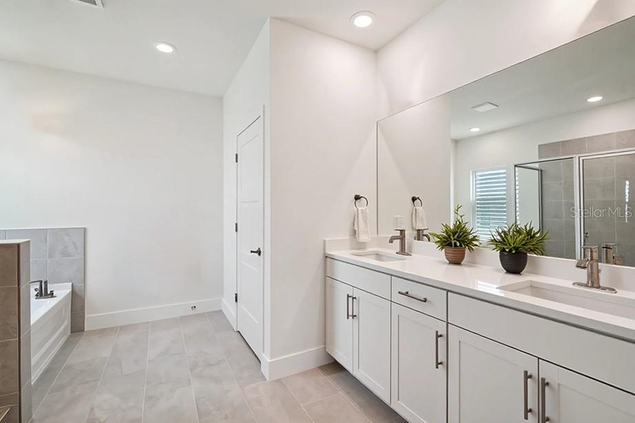 11844 Memorial, Brooksville, FL 34613