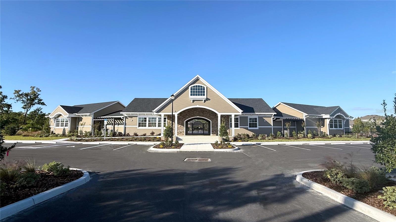 11844 Memorial, Brooksville, FL 34613