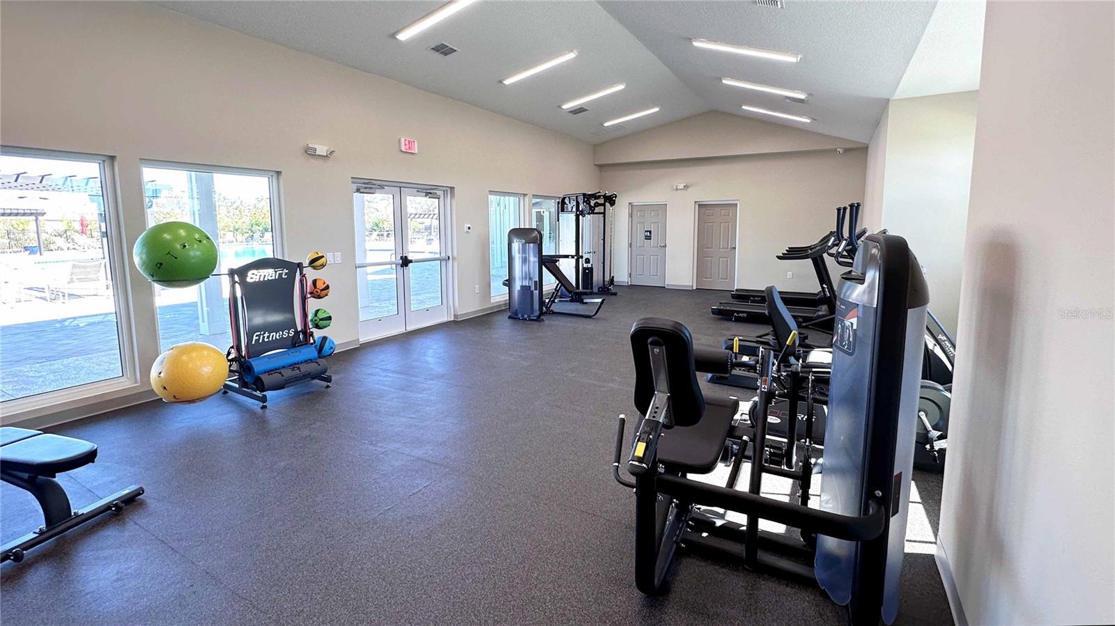 11844 Memorial, Brooksville, FL 34613