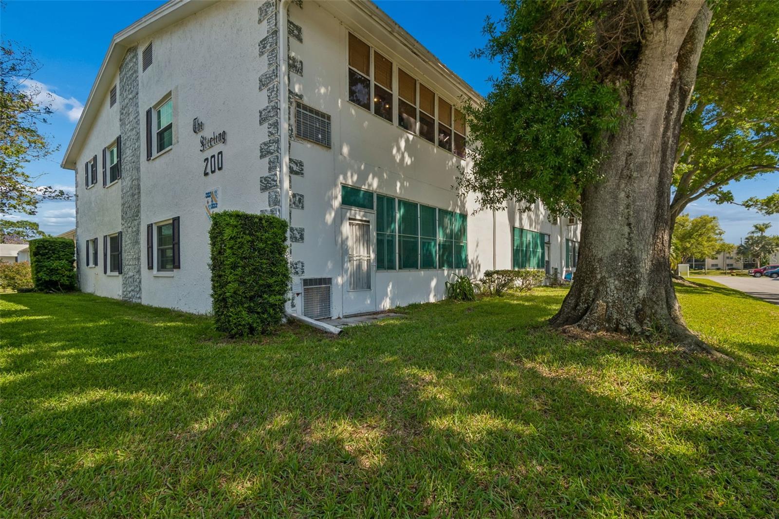 200 Glennes Unit 112, Dunedin, FL 34698