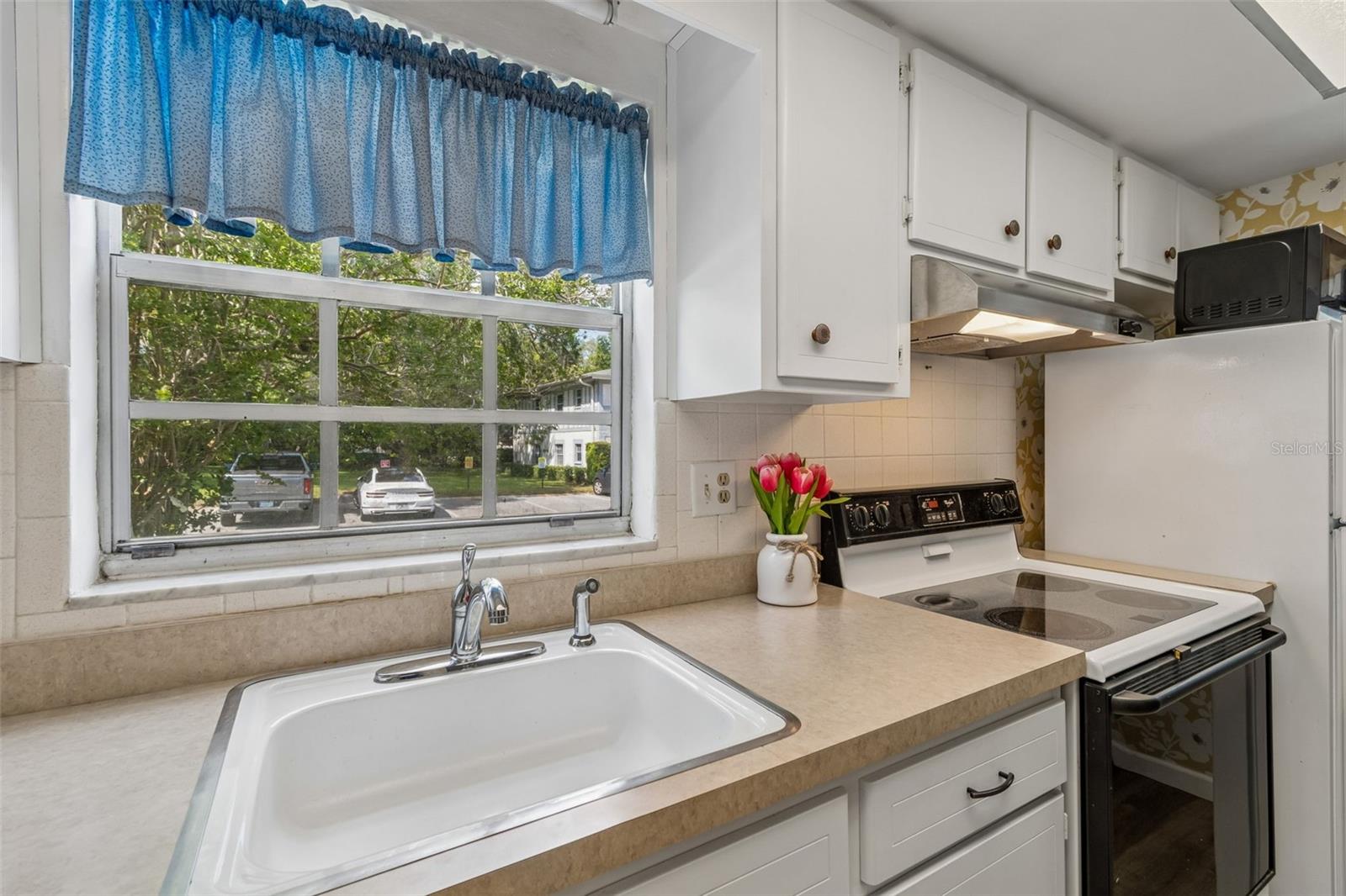 200 Glennes Unit 112, Dunedin, FL 34698