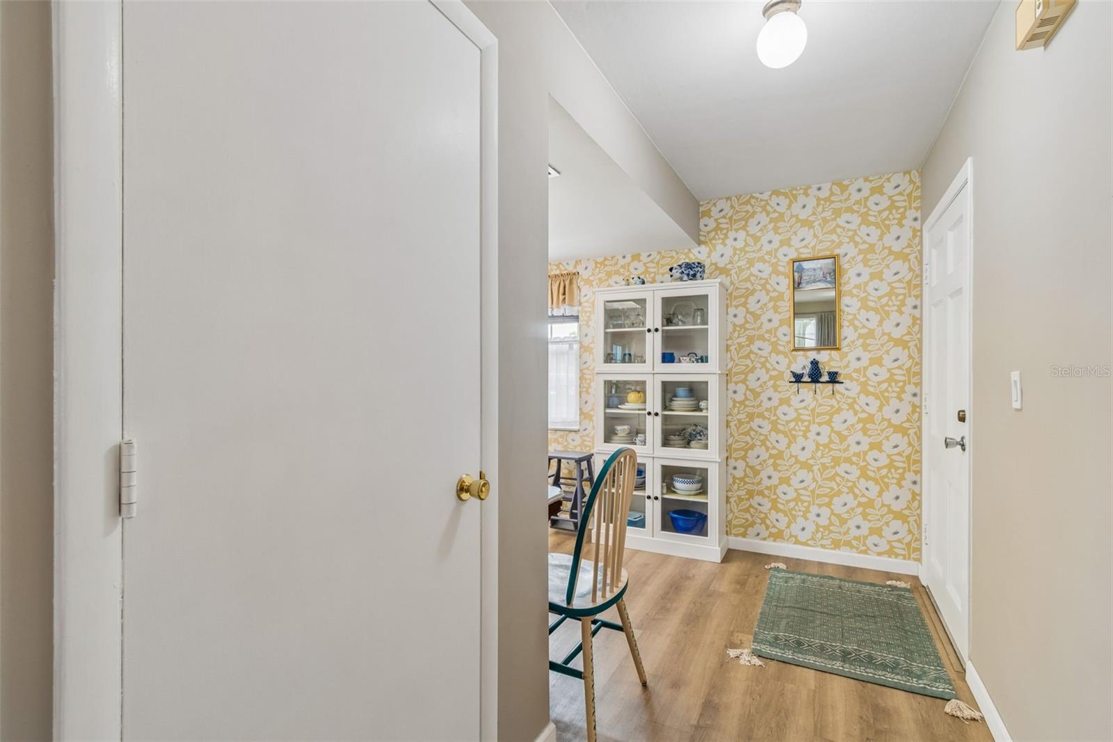 200 Glennes Unit 112, Dunedin, FL 34698