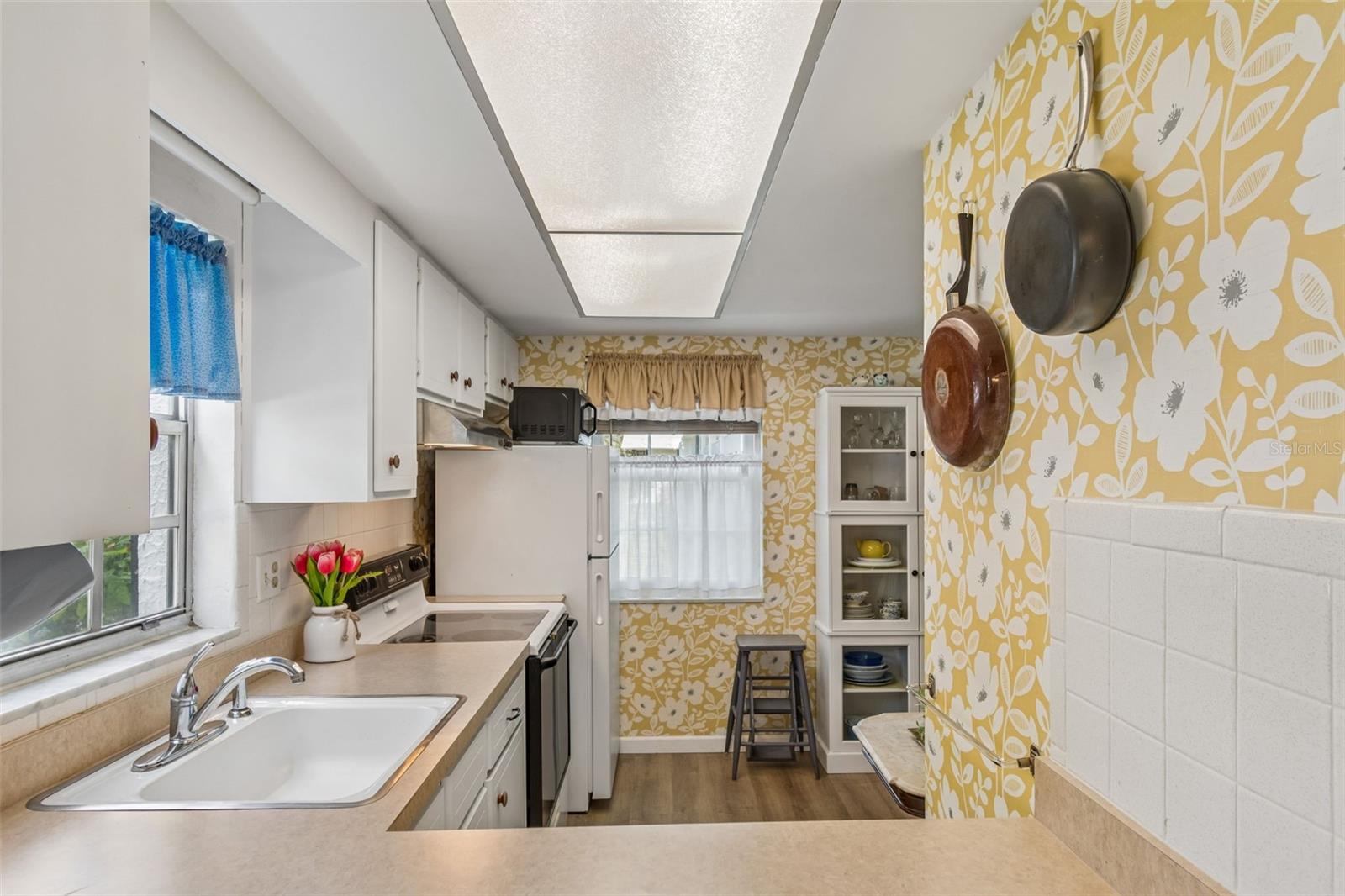 200 Glennes Unit 112, Dunedin, FL 34698
