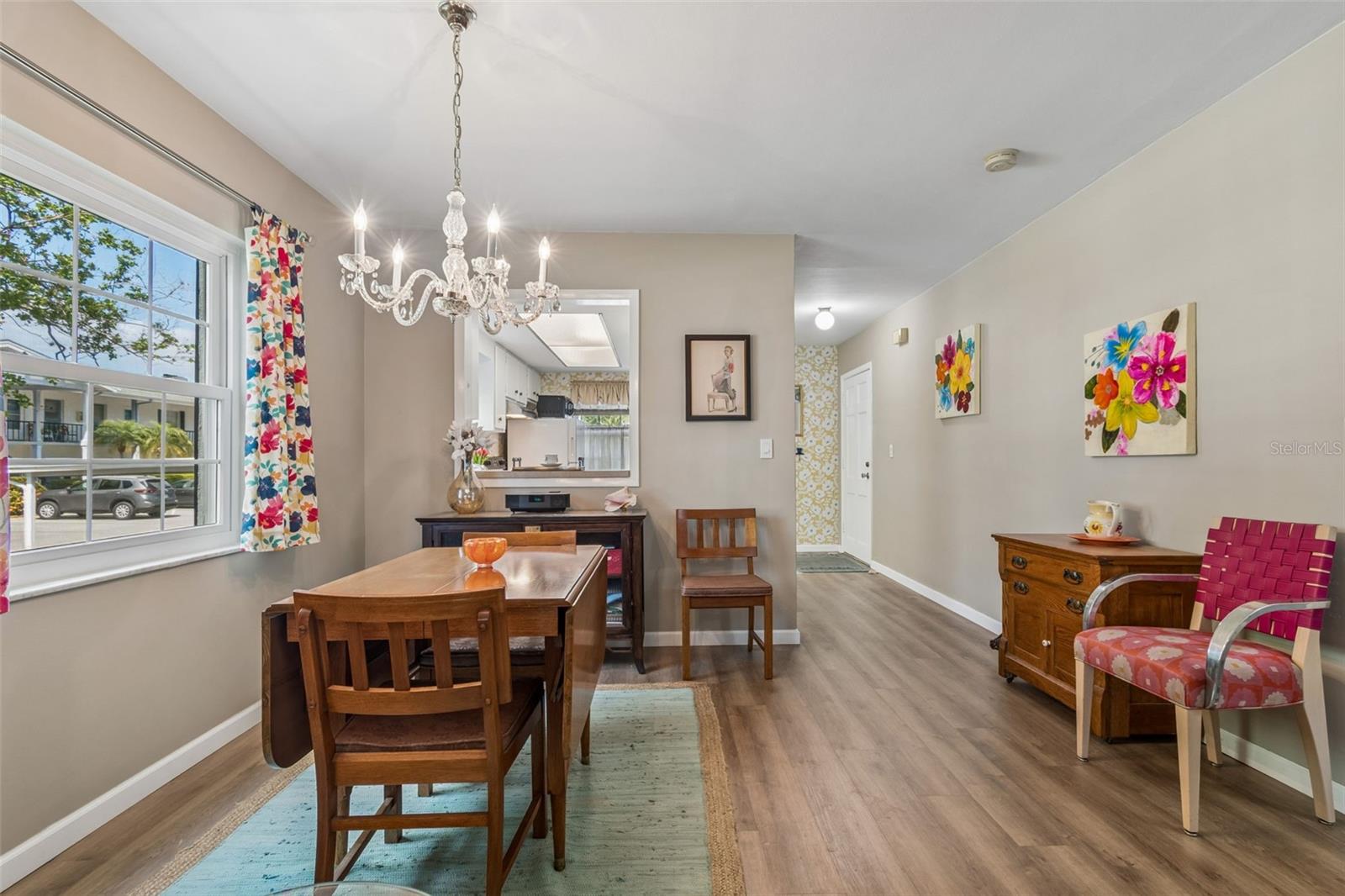 200 Glennes Unit 112, Dunedin, FL 34698
