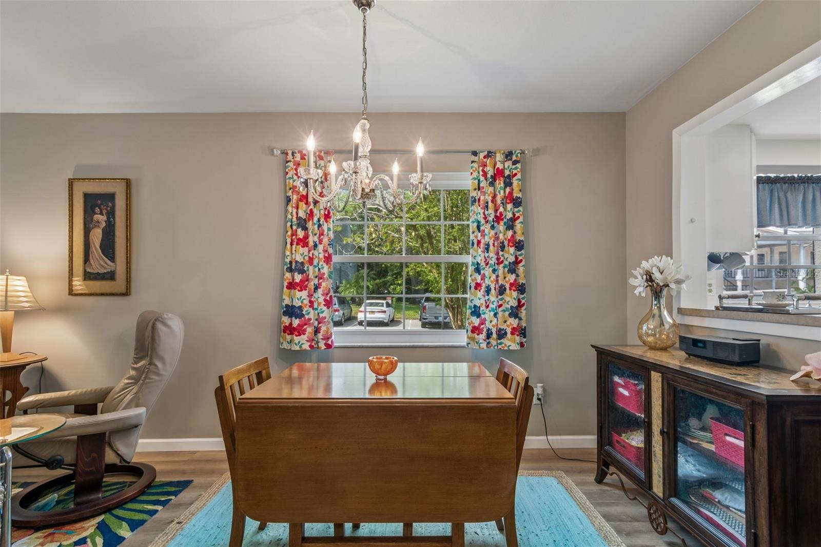 200 Glennes Unit 112, Dunedin, FL 34698
