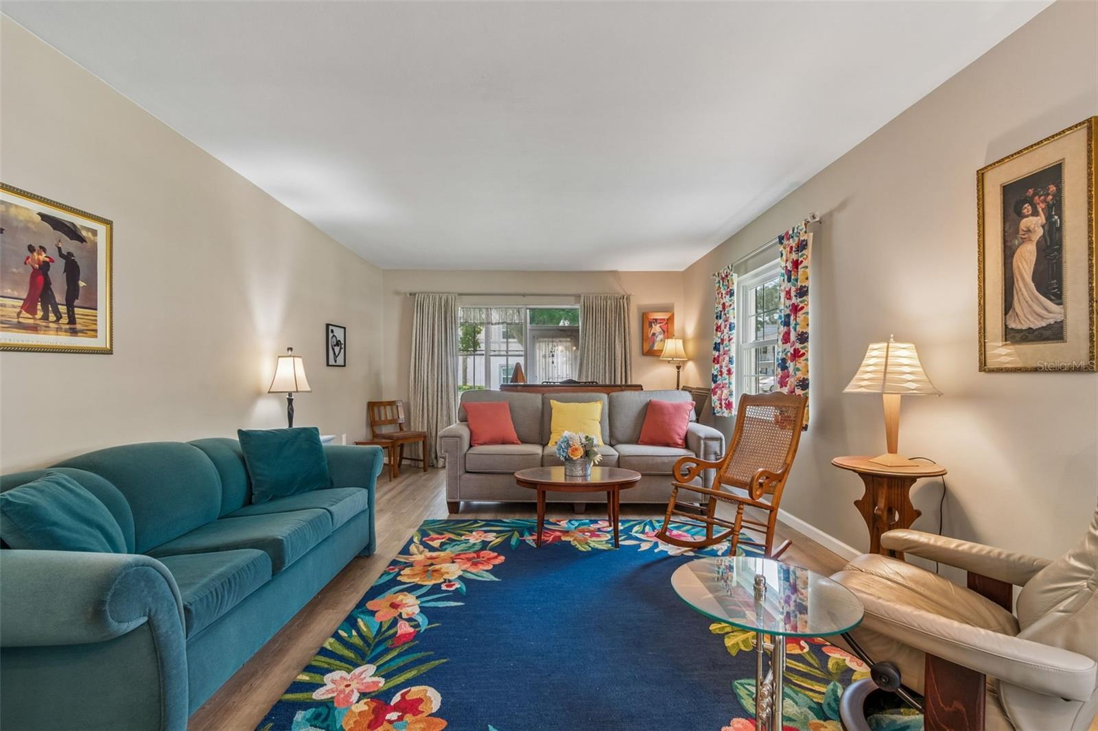200 Glennes Unit 112, Dunedin, FL 34698