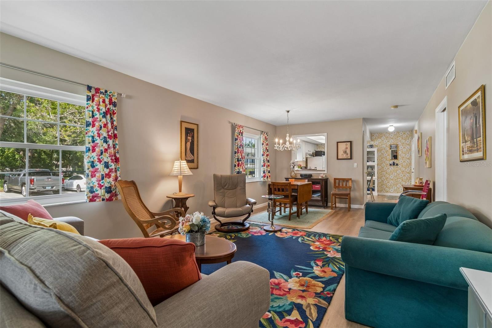 200 Glennes Unit 112, Dunedin, FL 34698