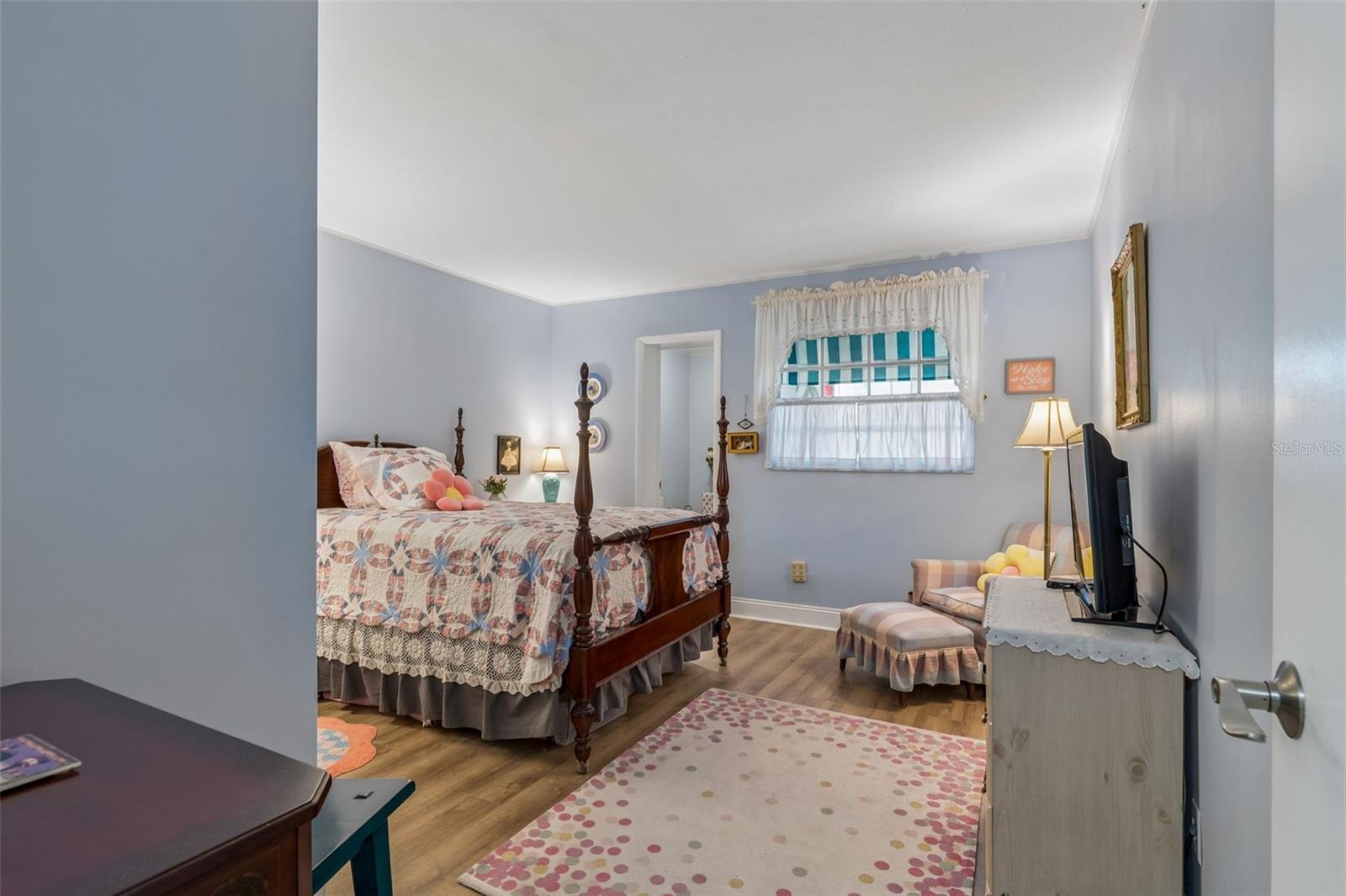 200 Glennes Unit 112, Dunedin, FL 34698