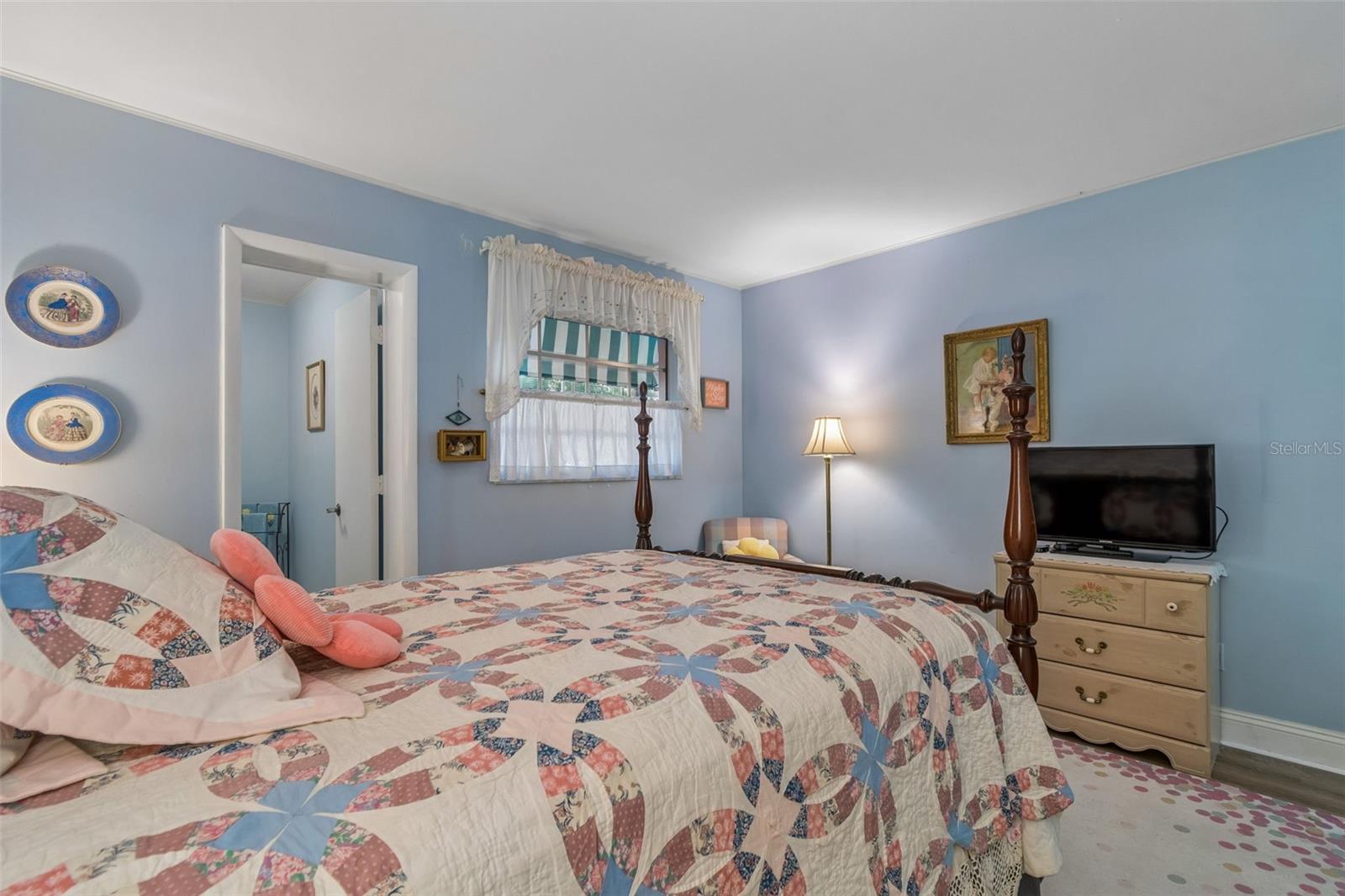 200 Glennes Unit 112, Dunedin, FL 34698