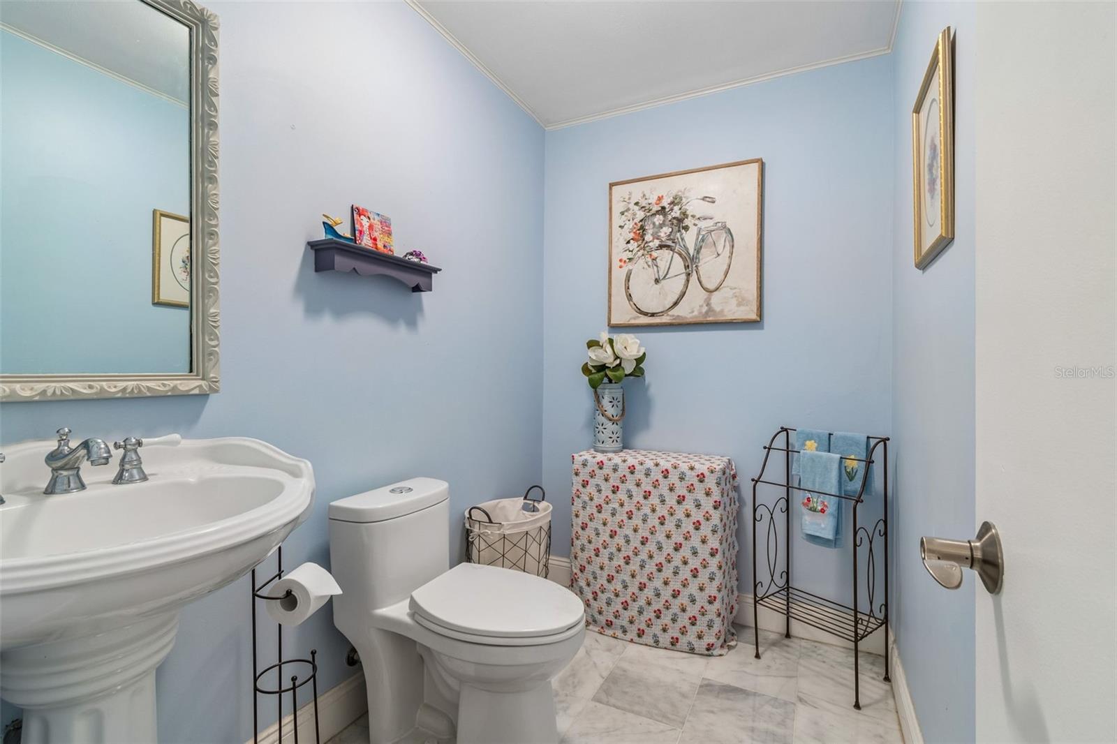 200 Glennes Unit 112, Dunedin, FL 34698