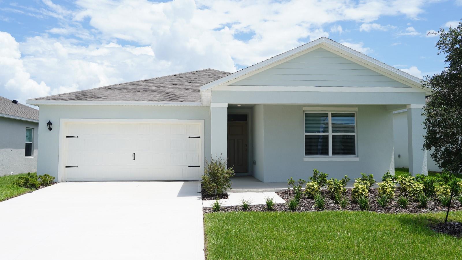 7851 Forrest Fox, Lakeland, FL 33810