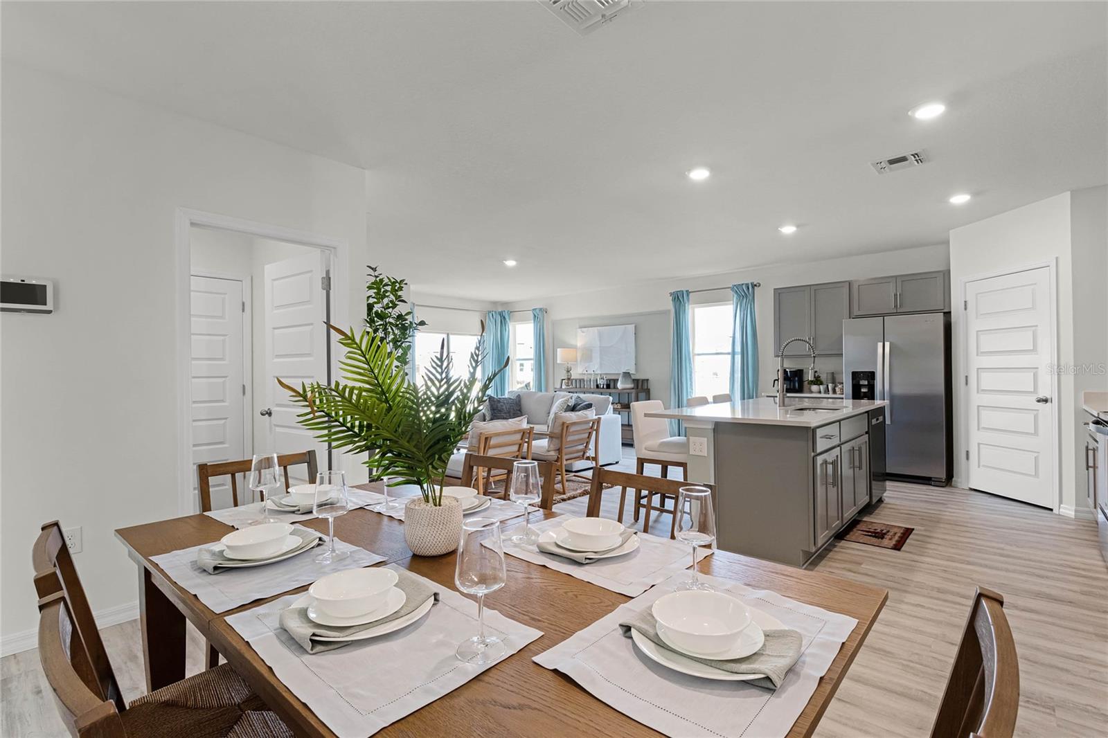7851 Forrest Fox, Lakeland, FL 33810