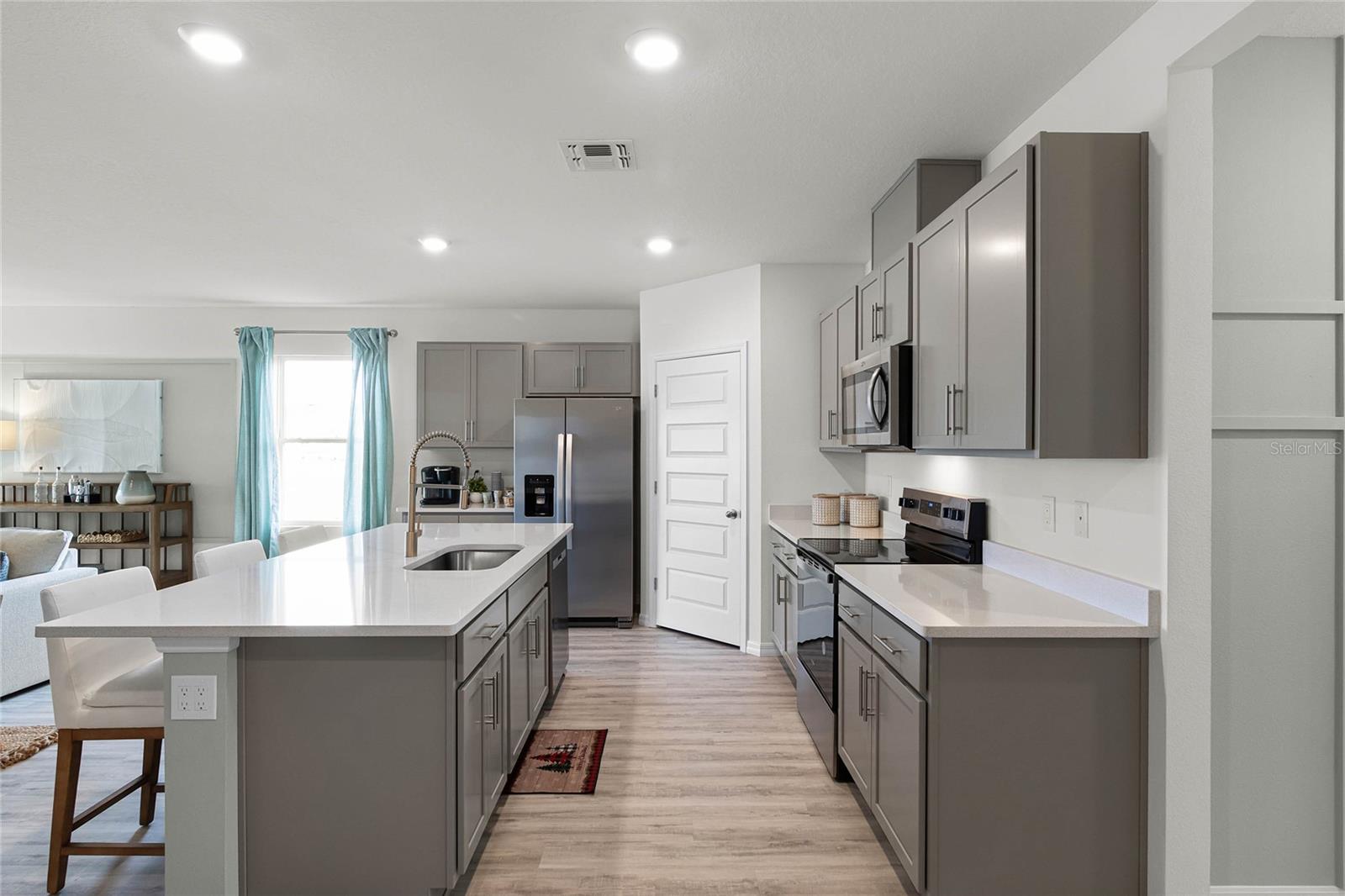 7851 Forrest Fox, Lakeland, FL 33810