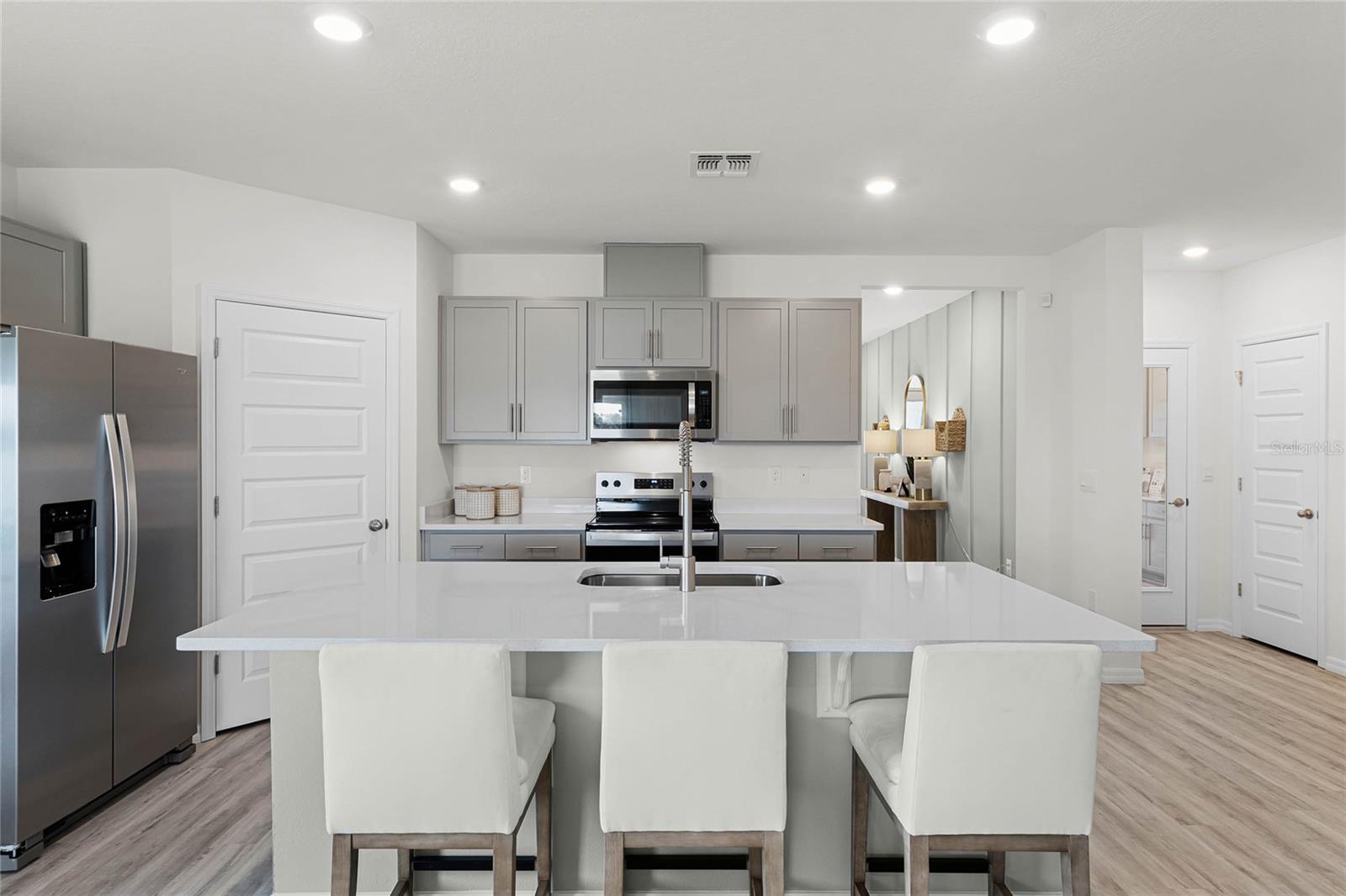 7851 Forrest Fox, Lakeland, FL 33810