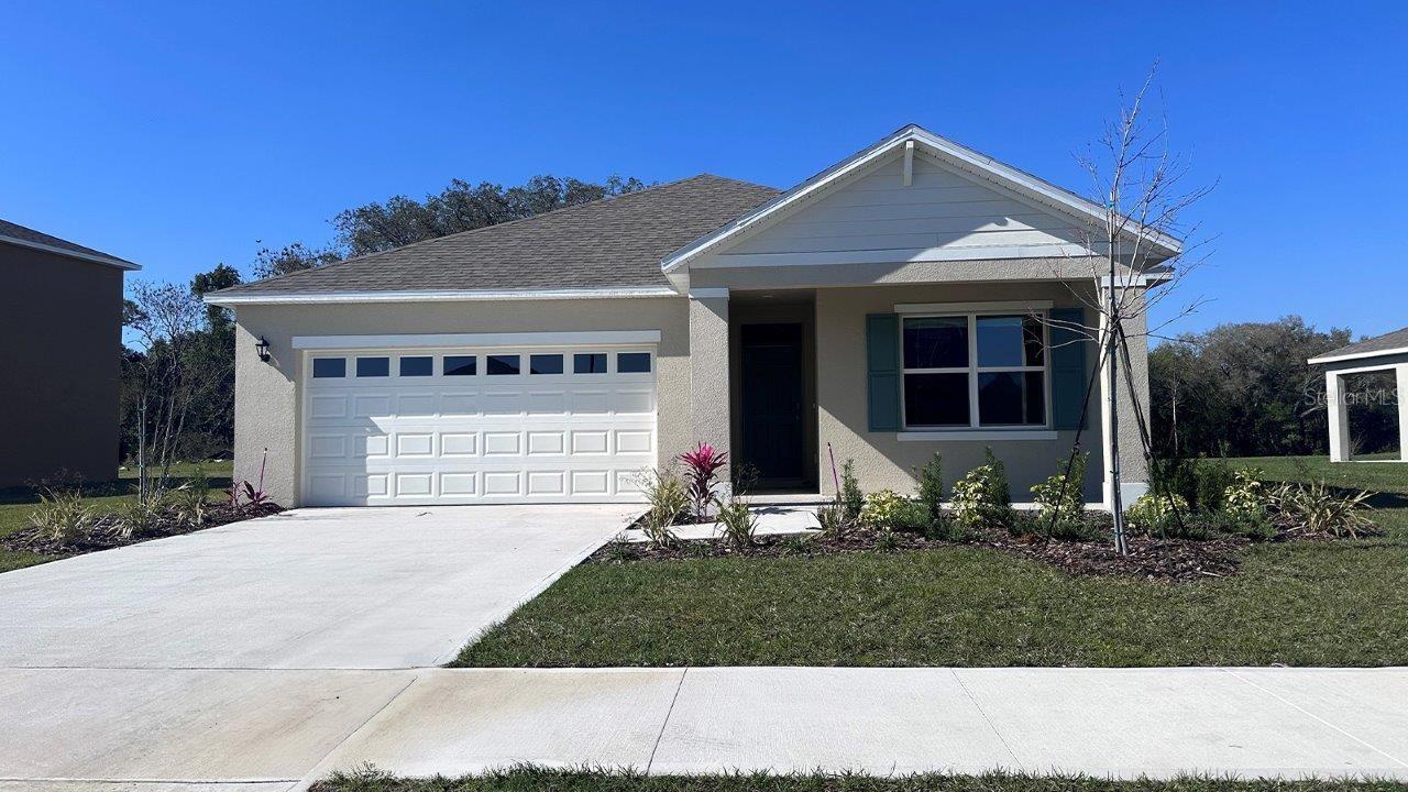 7821 Forrest Fox, Lakeland, FL 33810
