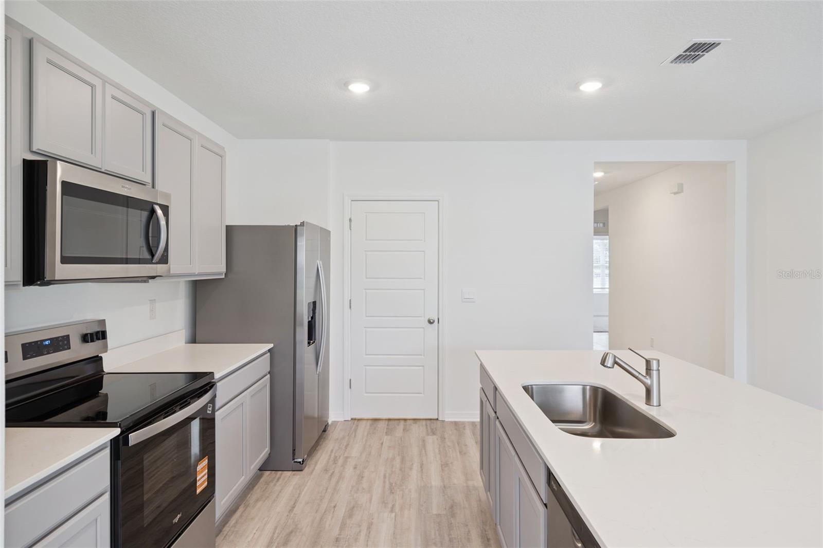 7821 Forrest Fox, Lakeland, FL 33810