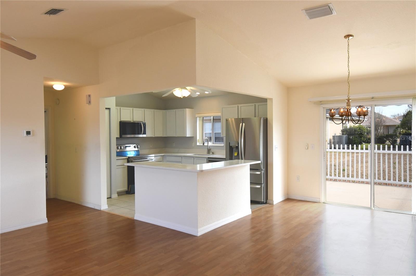 13828 85th, Summerfield, FL 34491