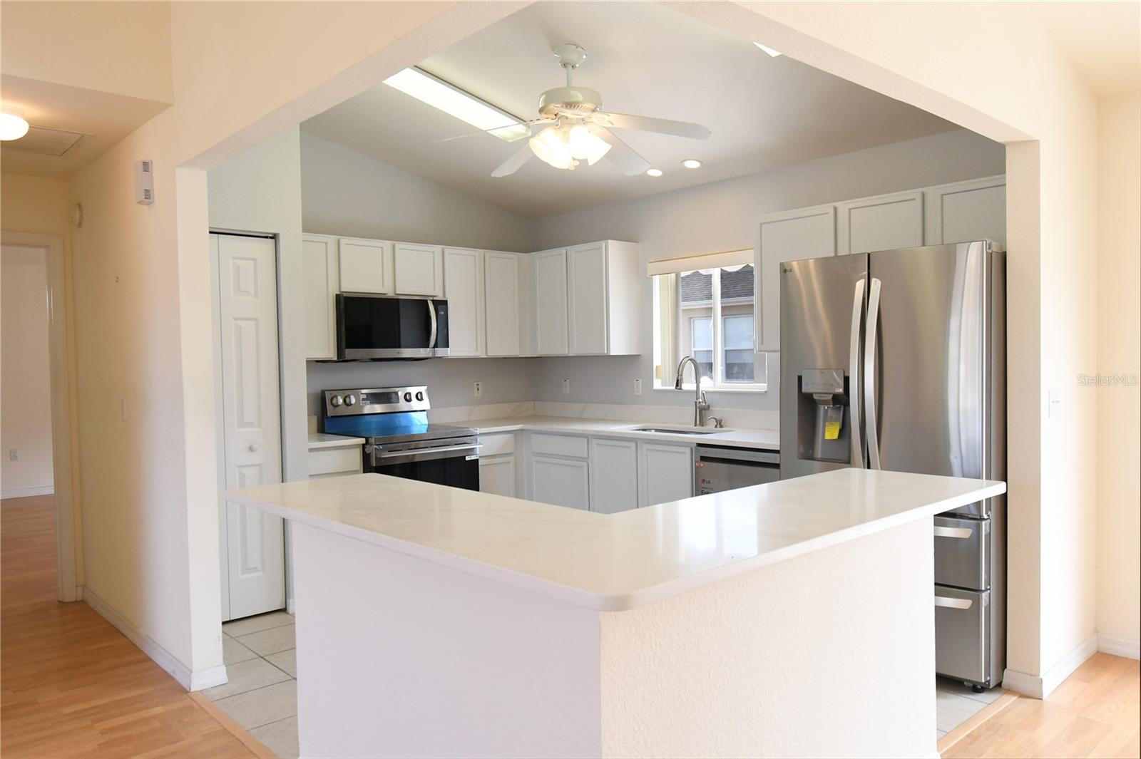 13828 85th, Summerfield, FL 34491