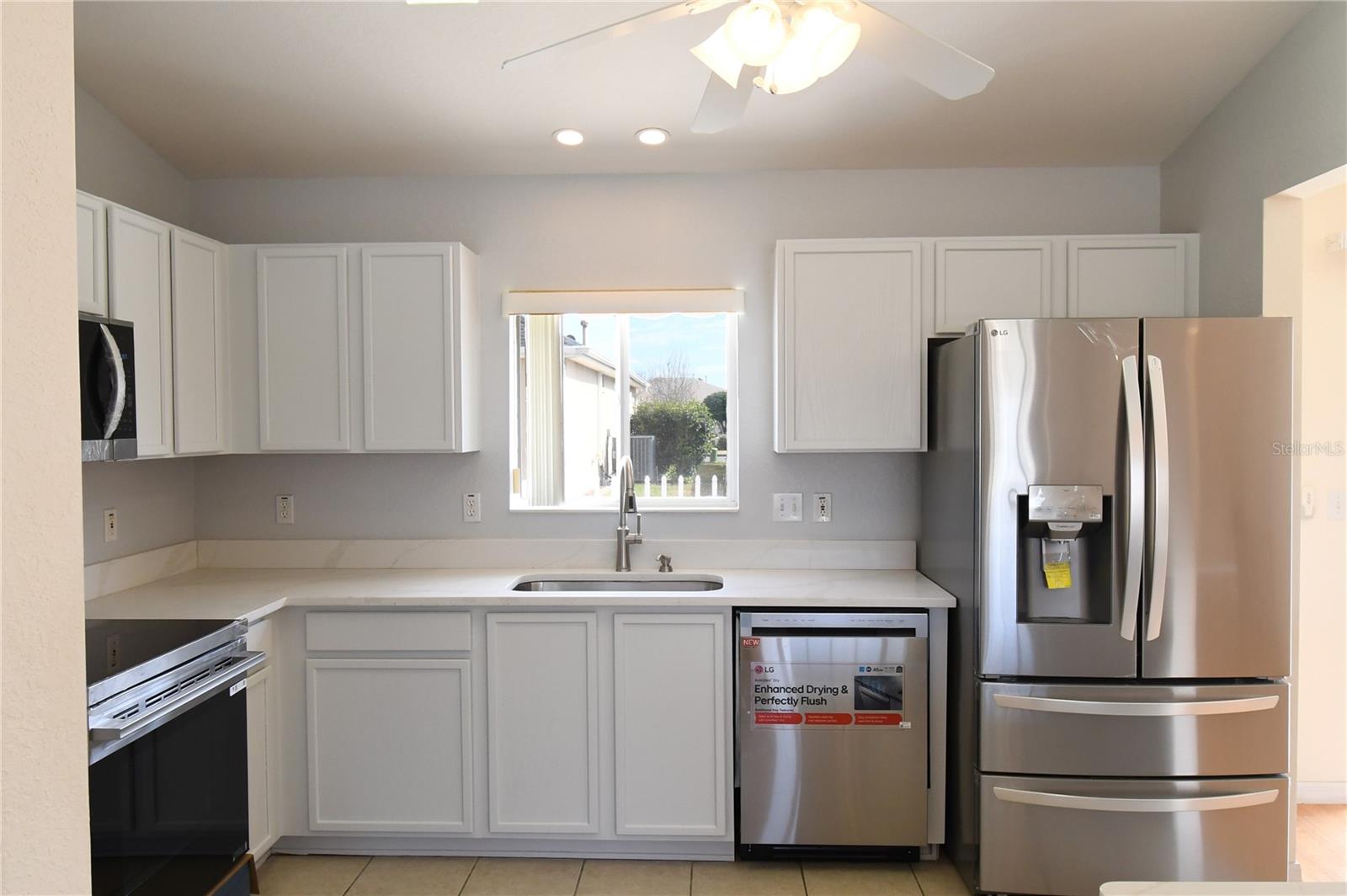 13828 85th, Summerfield, FL 34491