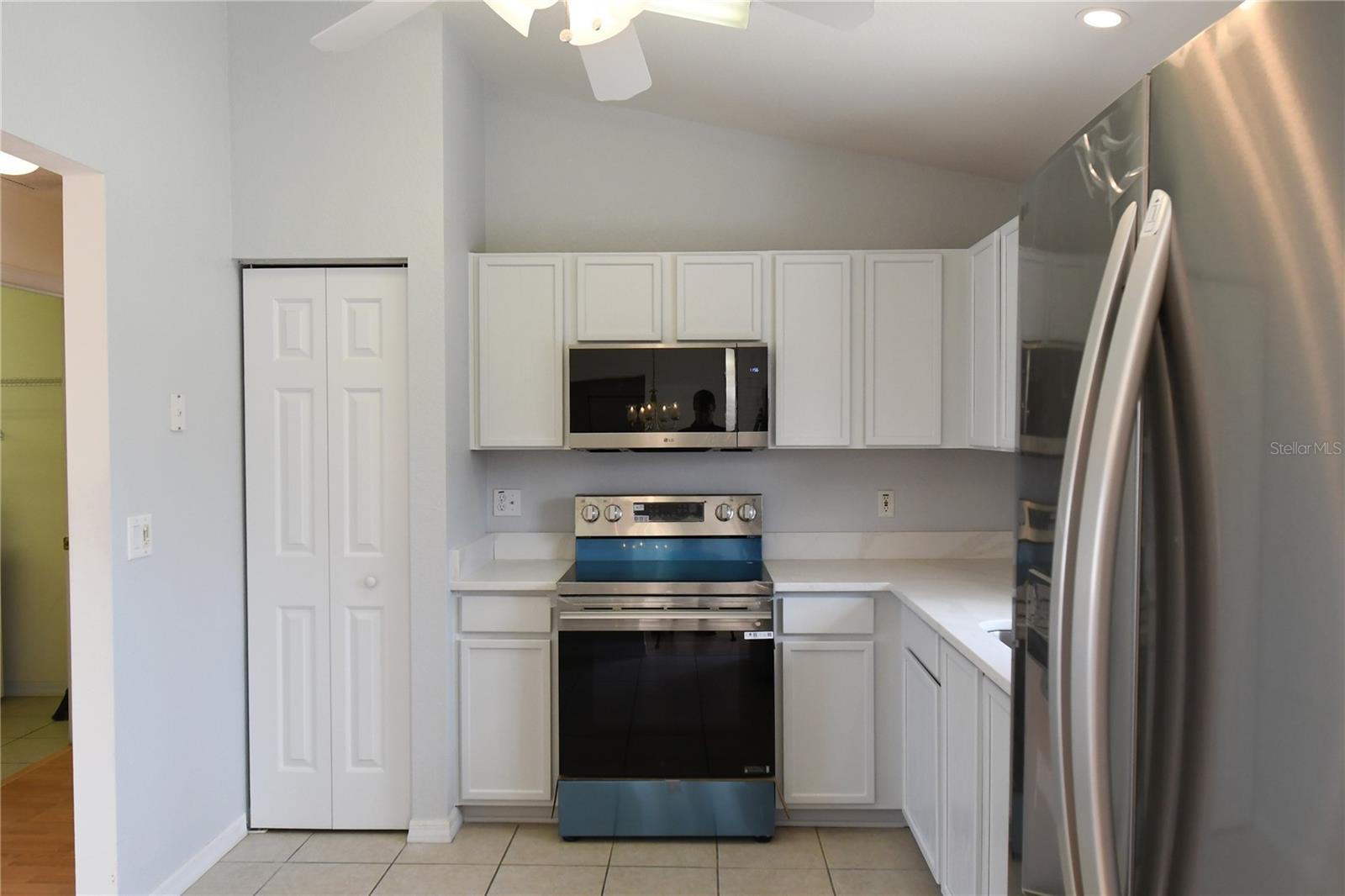 13828 85th, Summerfield, FL 34491