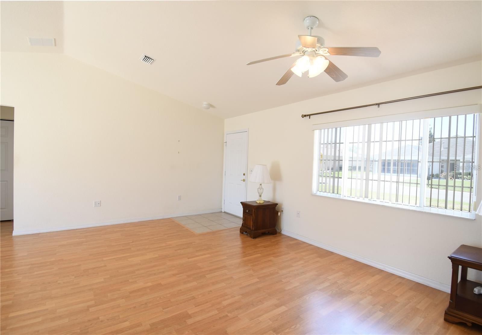 13828 85th, Summerfield, FL 34491