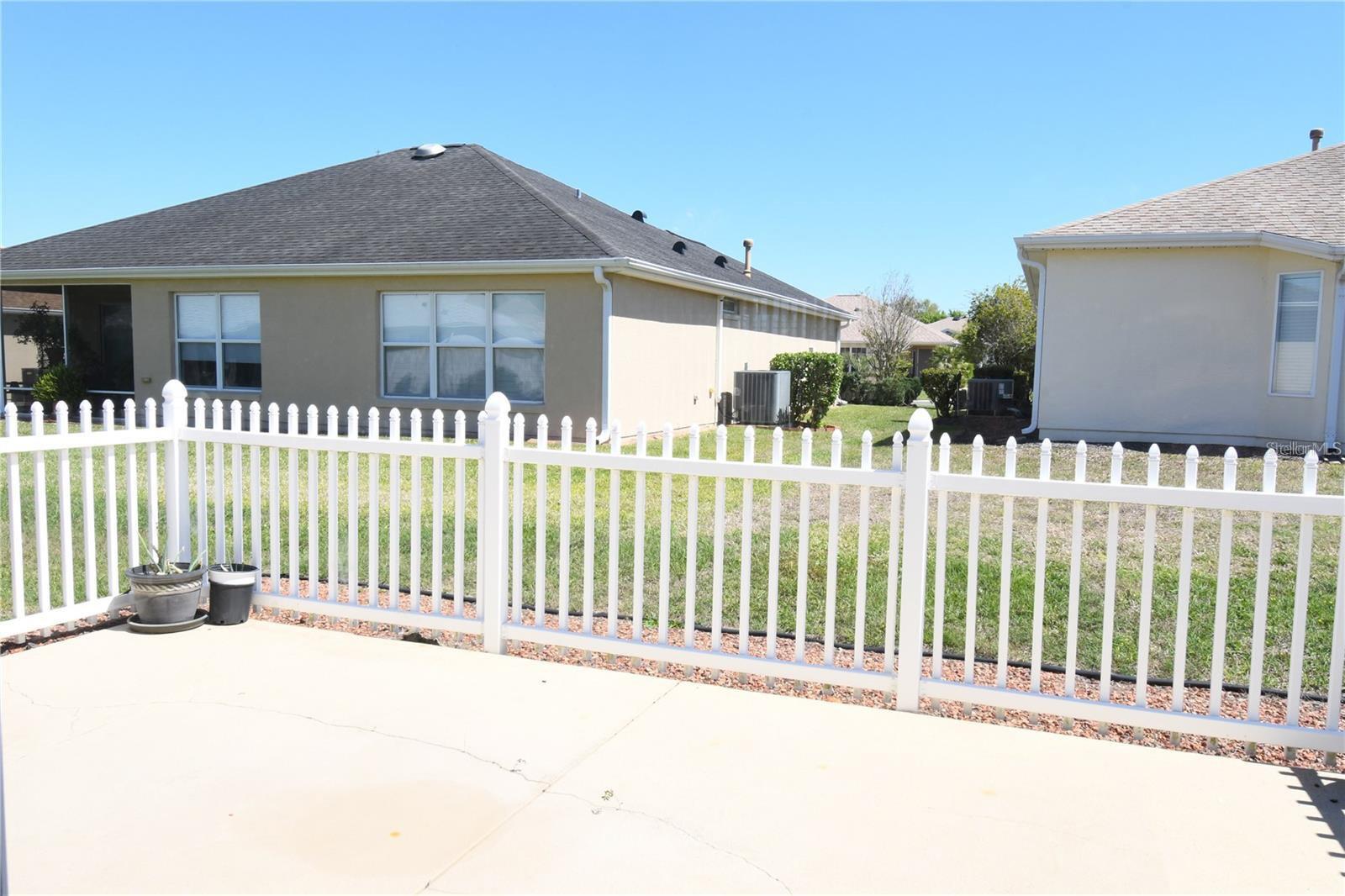 13828 85th, Summerfield, FL 34491