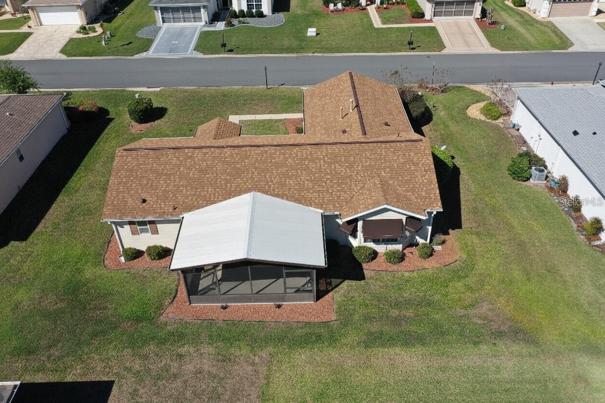 13828 85th, Summerfield, FL 34491