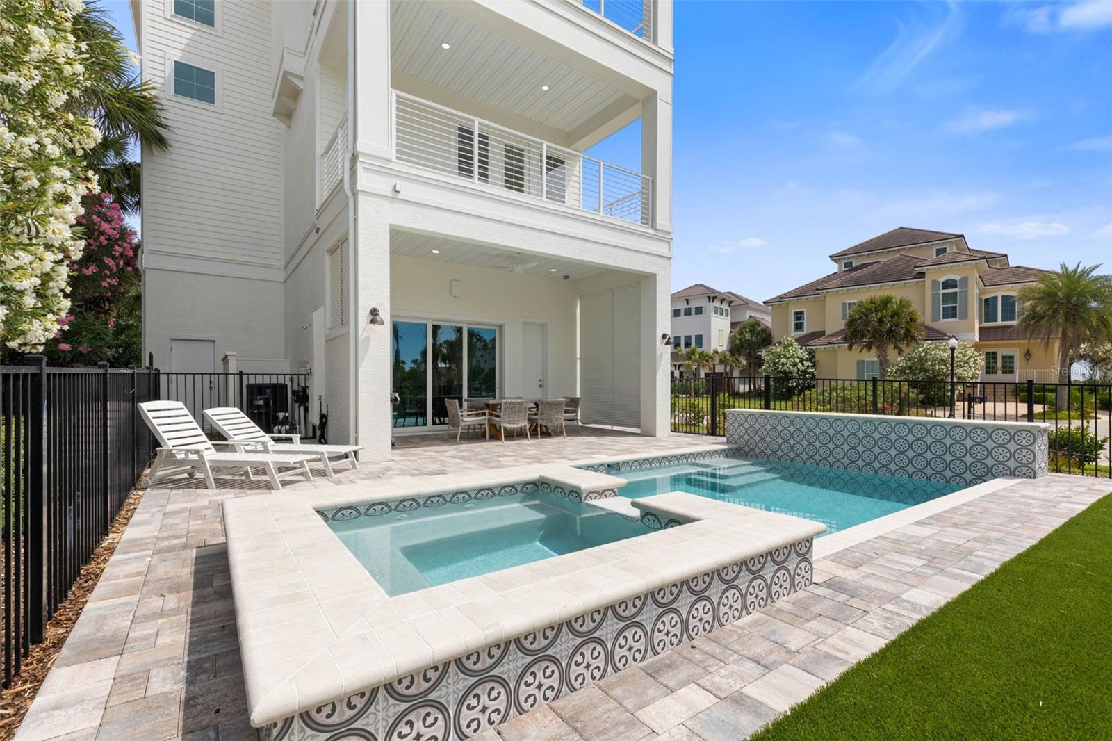 546 Cinnamon Beach, Palm Coast, FL 32137