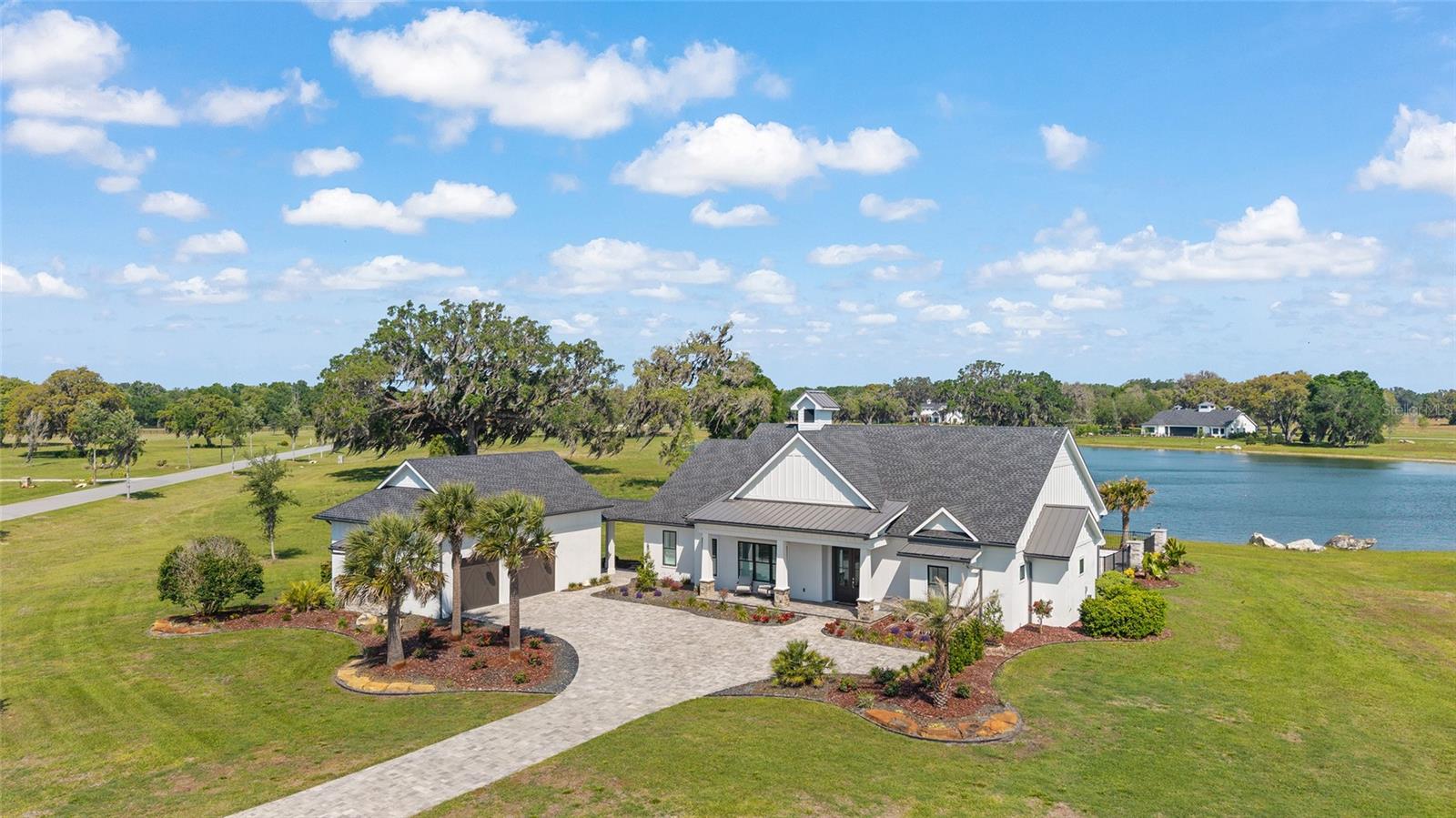 12902 138th, Dunnellon, FL 34432
