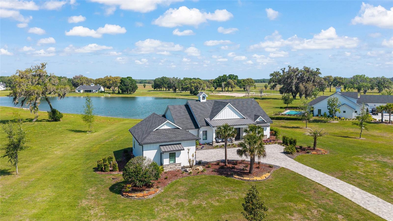 12902 138th, Dunnellon, FL 34432