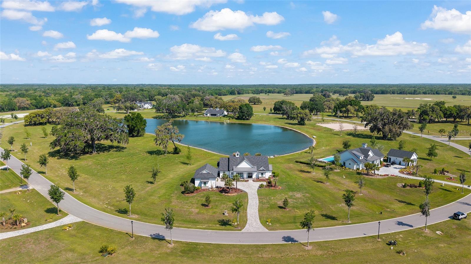 12902 138th, Dunnellon, FL 34432