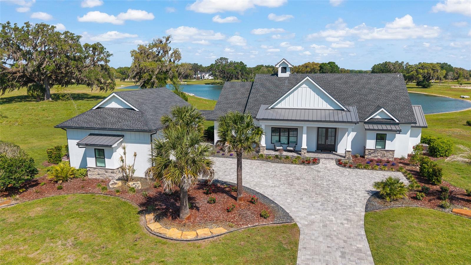 12902 138th, Dunnellon, FL 34432