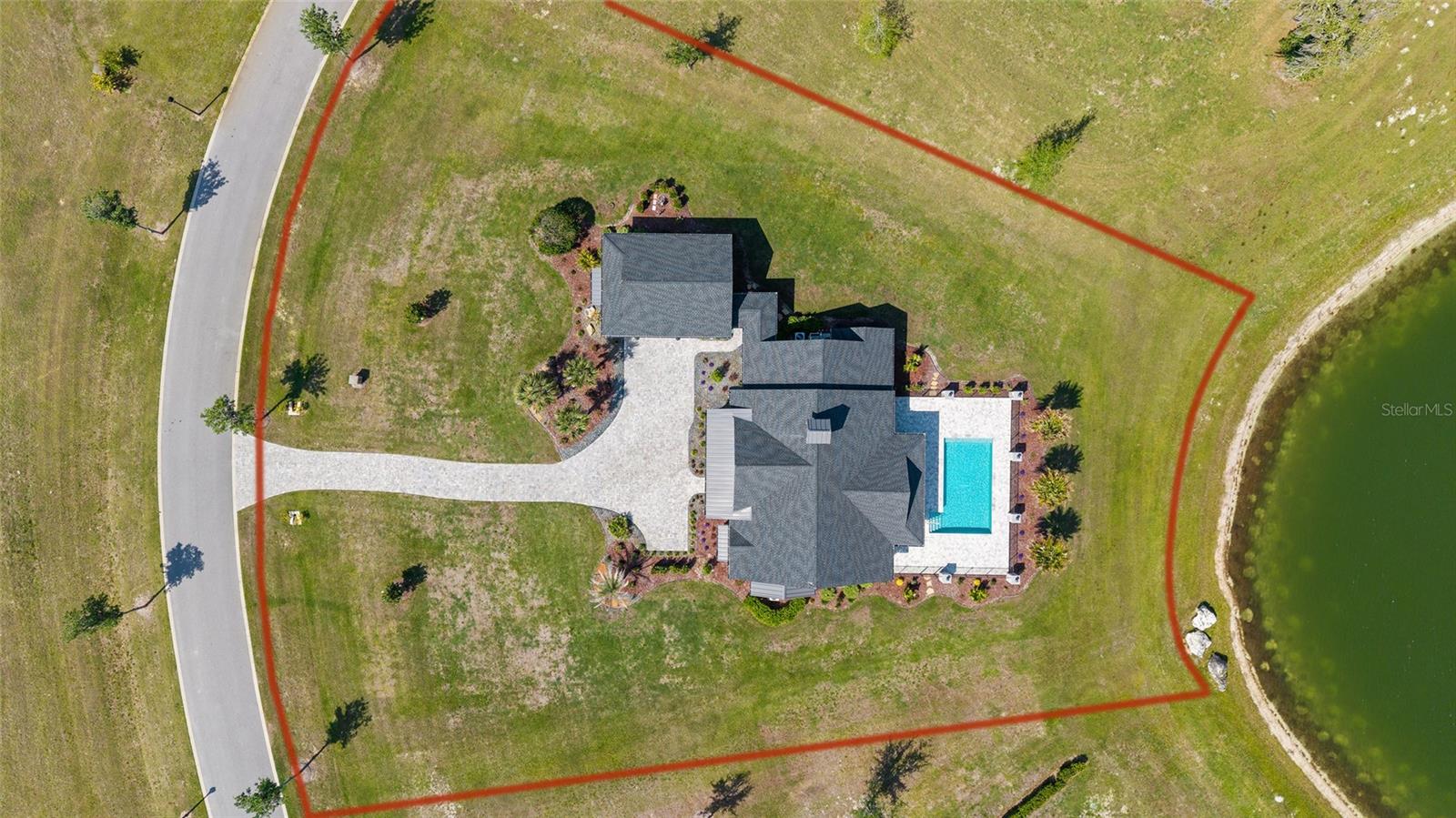 12902 138th, Dunnellon, FL 34432