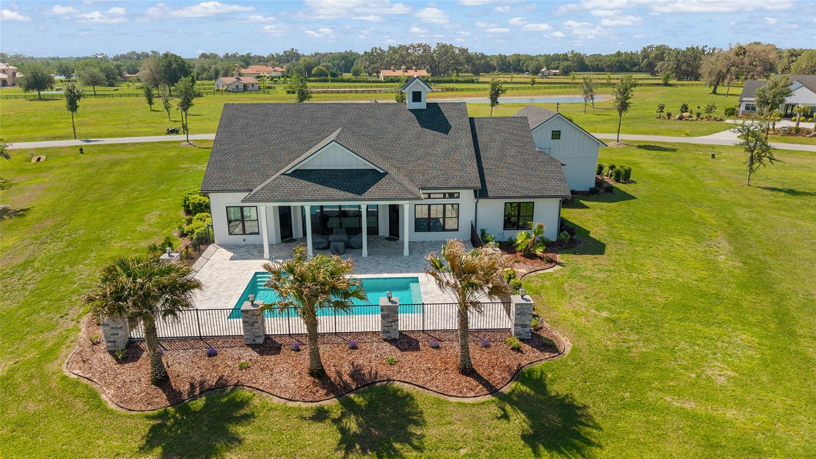 12902 138th, Dunnellon, FL 34432