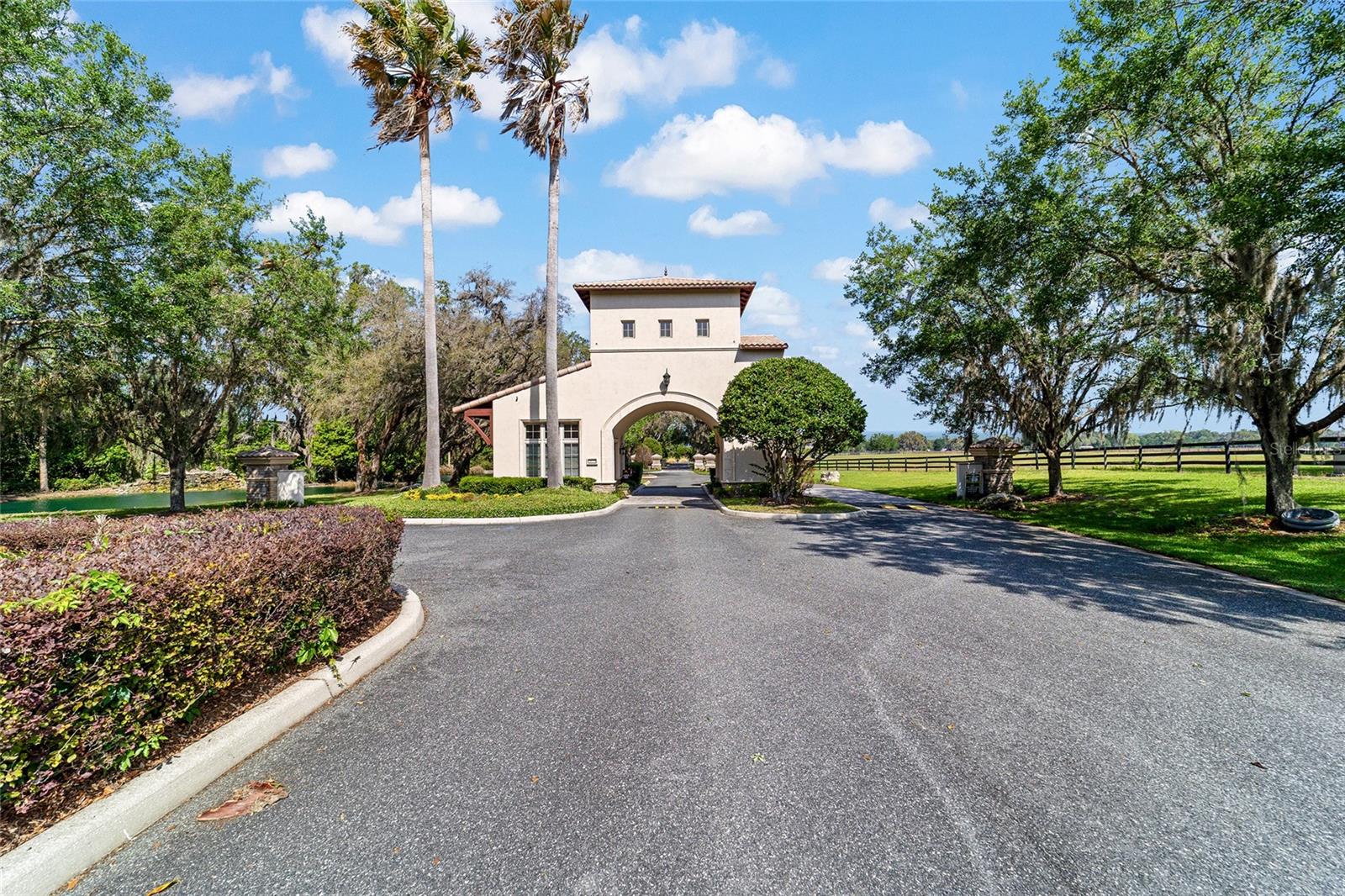 12902 138th, Dunnellon, FL 34432