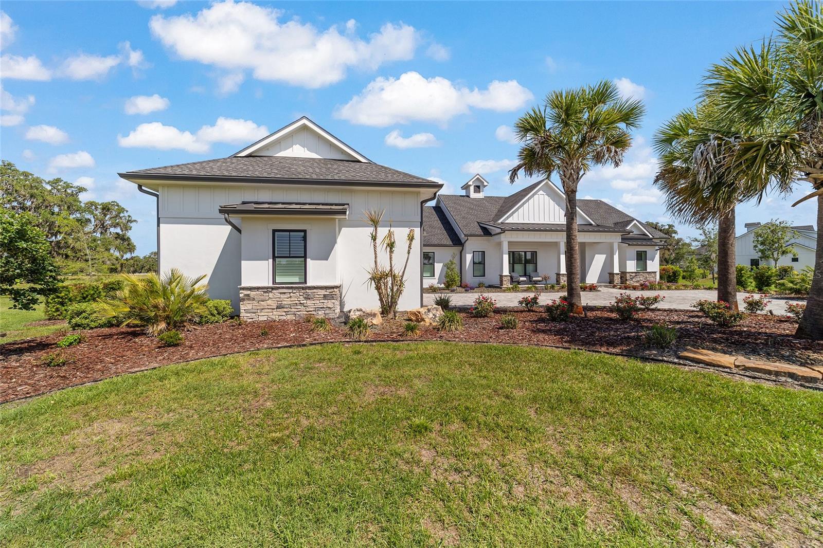 12902 138th, Dunnellon, FL 34432