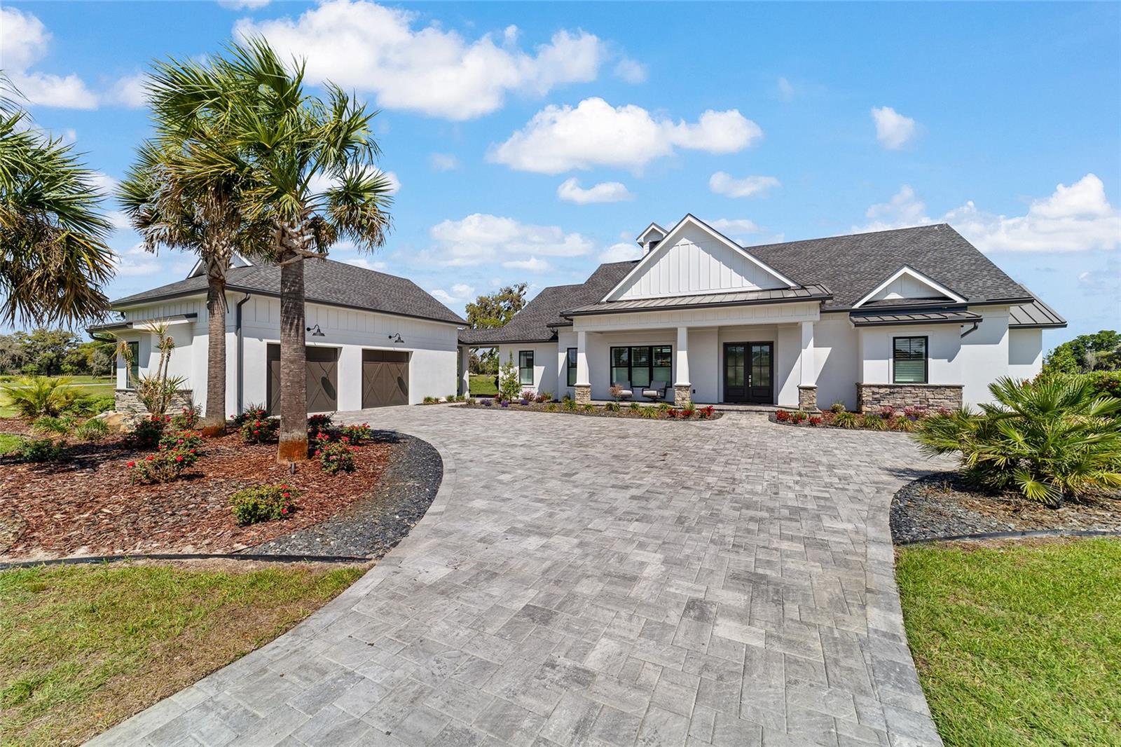12902 138th, Dunnellon, FL 34432