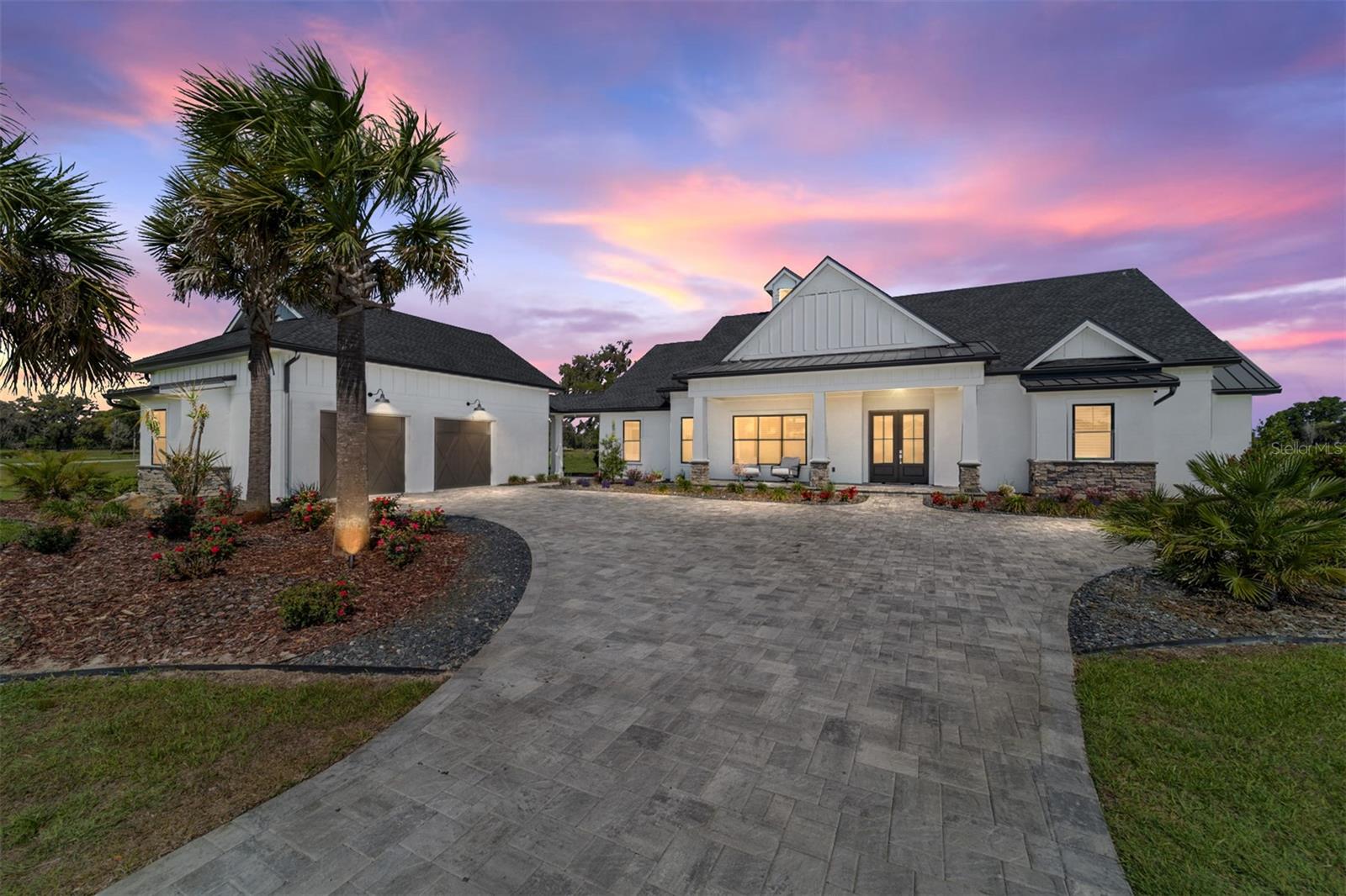 12902 138th, Dunnellon, FL 34432