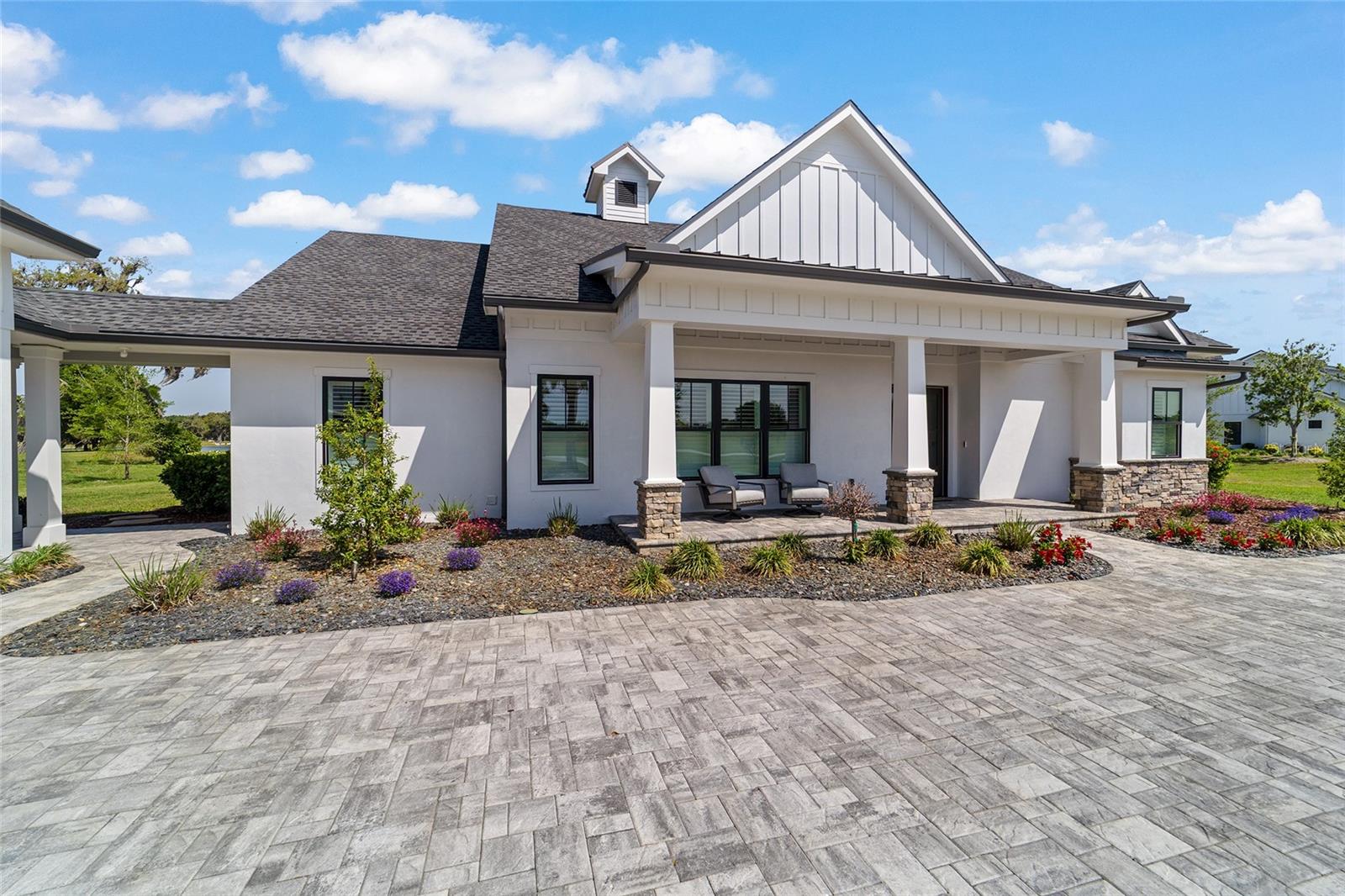 12902 138th, Dunnellon, FL 34432