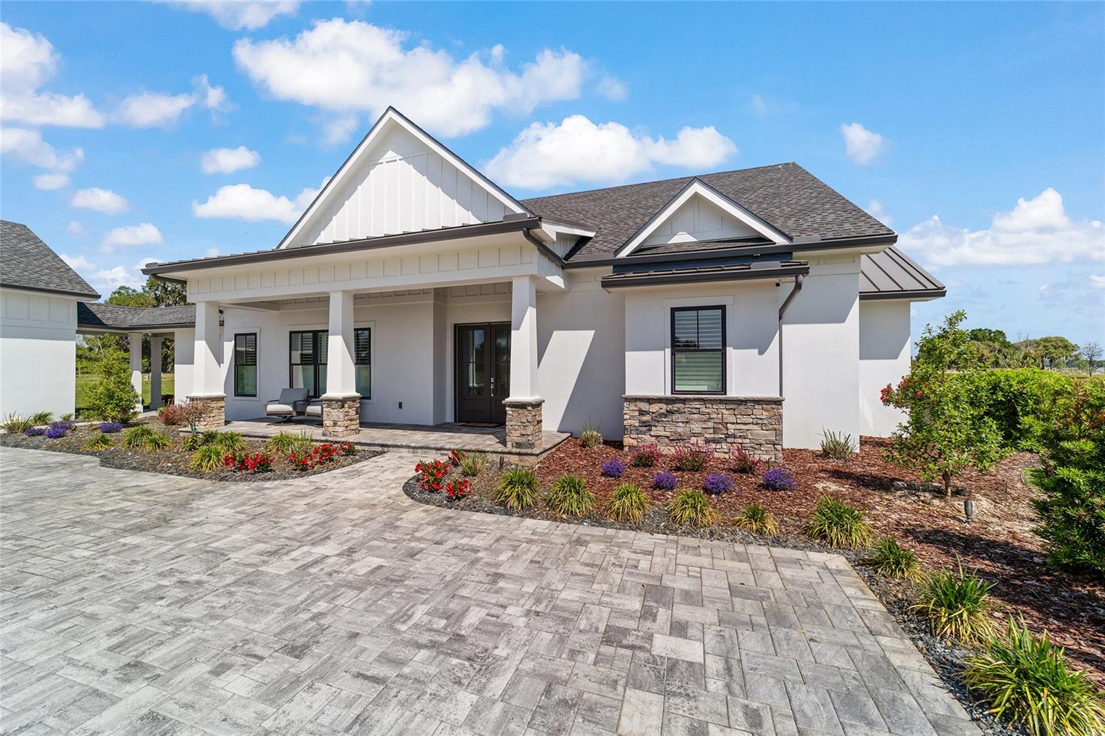 12902 138th, Dunnellon, FL 34432