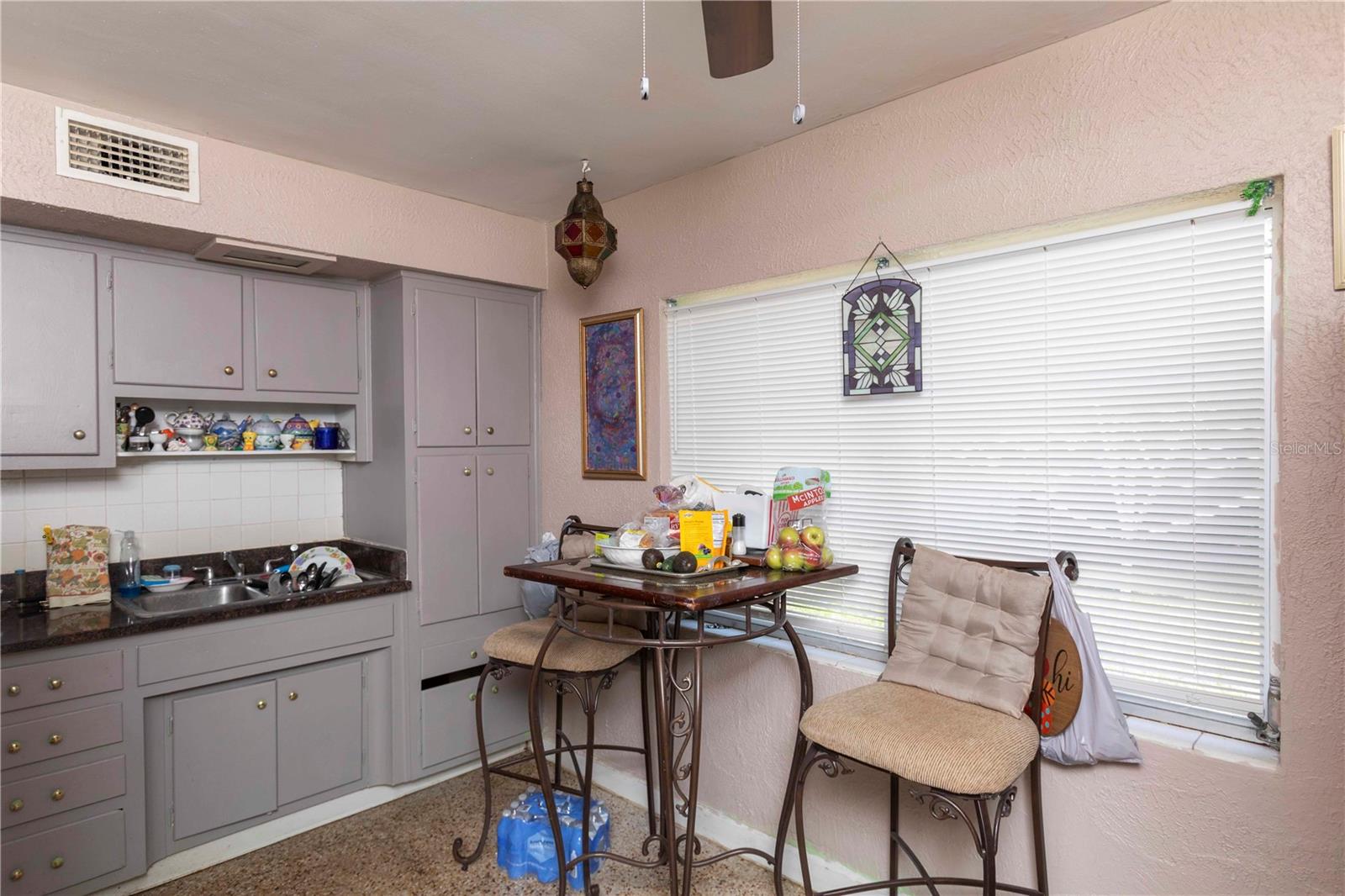 5344 Tangerine, New Port Richey, FL 34652
