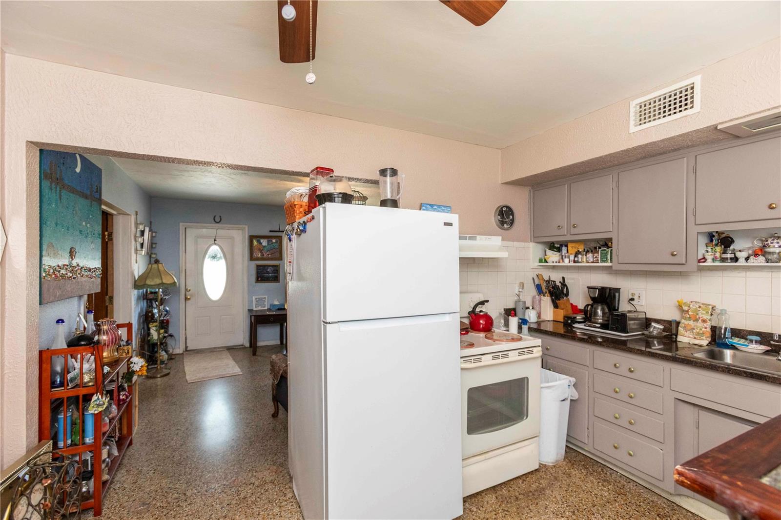 5344 Tangerine, New Port Richey, FL 34652