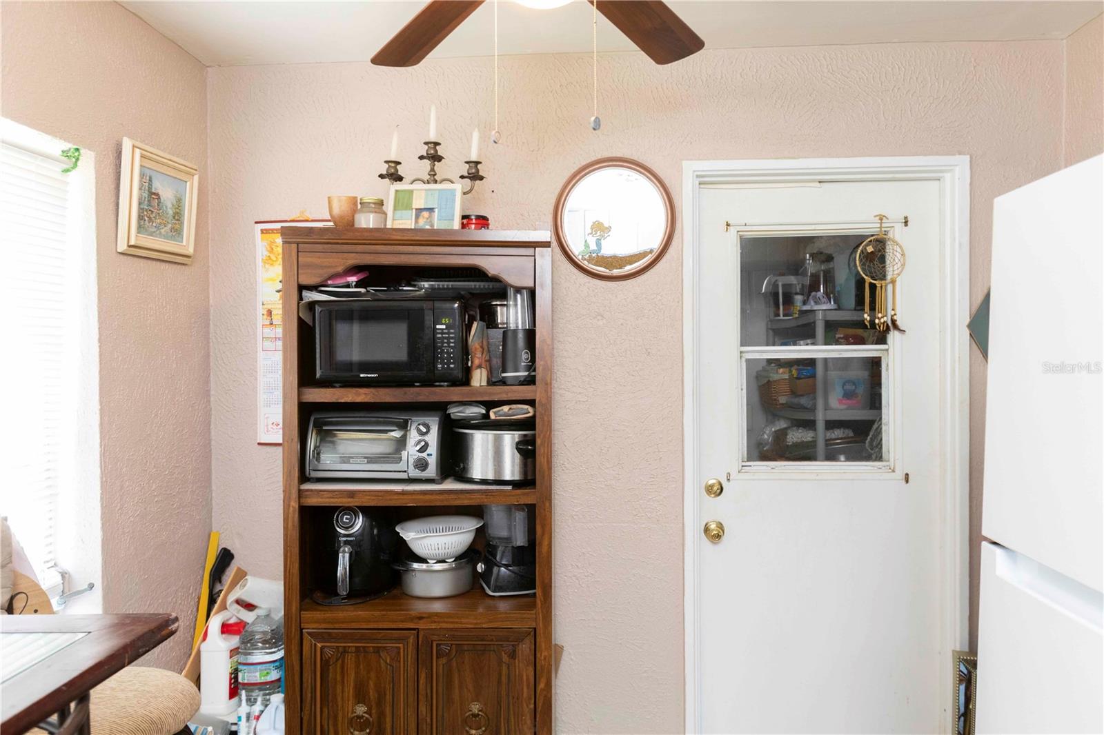 5344 Tangerine, New Port Richey, FL 34652