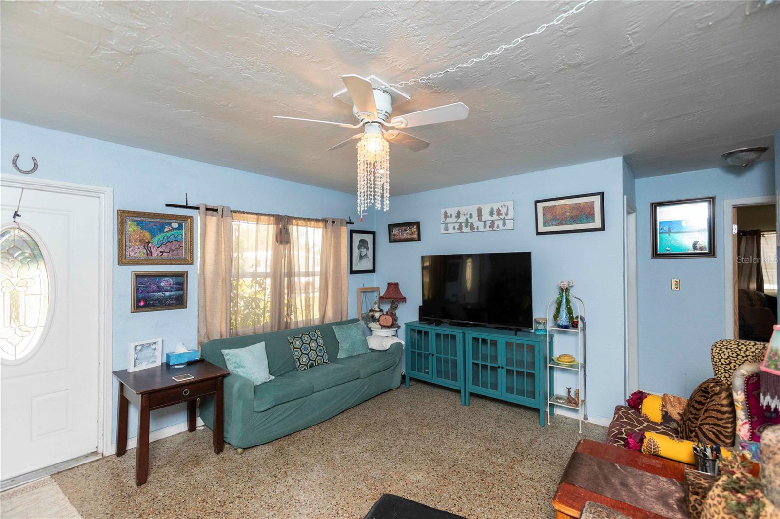 5344 Tangerine, New Port Richey, FL 34652