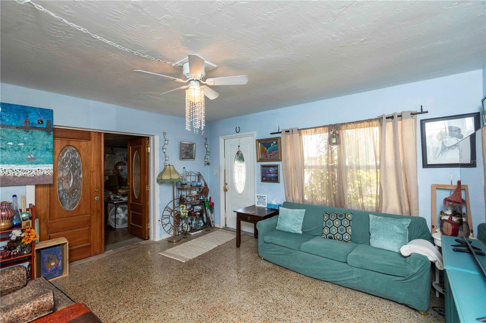 5344 Tangerine, New Port Richey, FL 34652