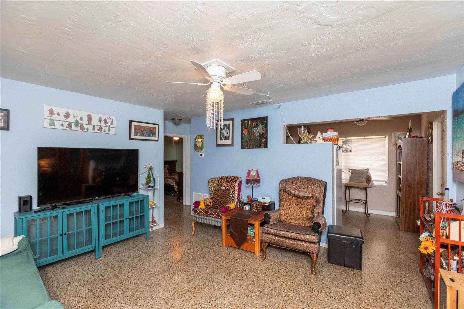 5344 Tangerine, New Port Richey, FL 34652