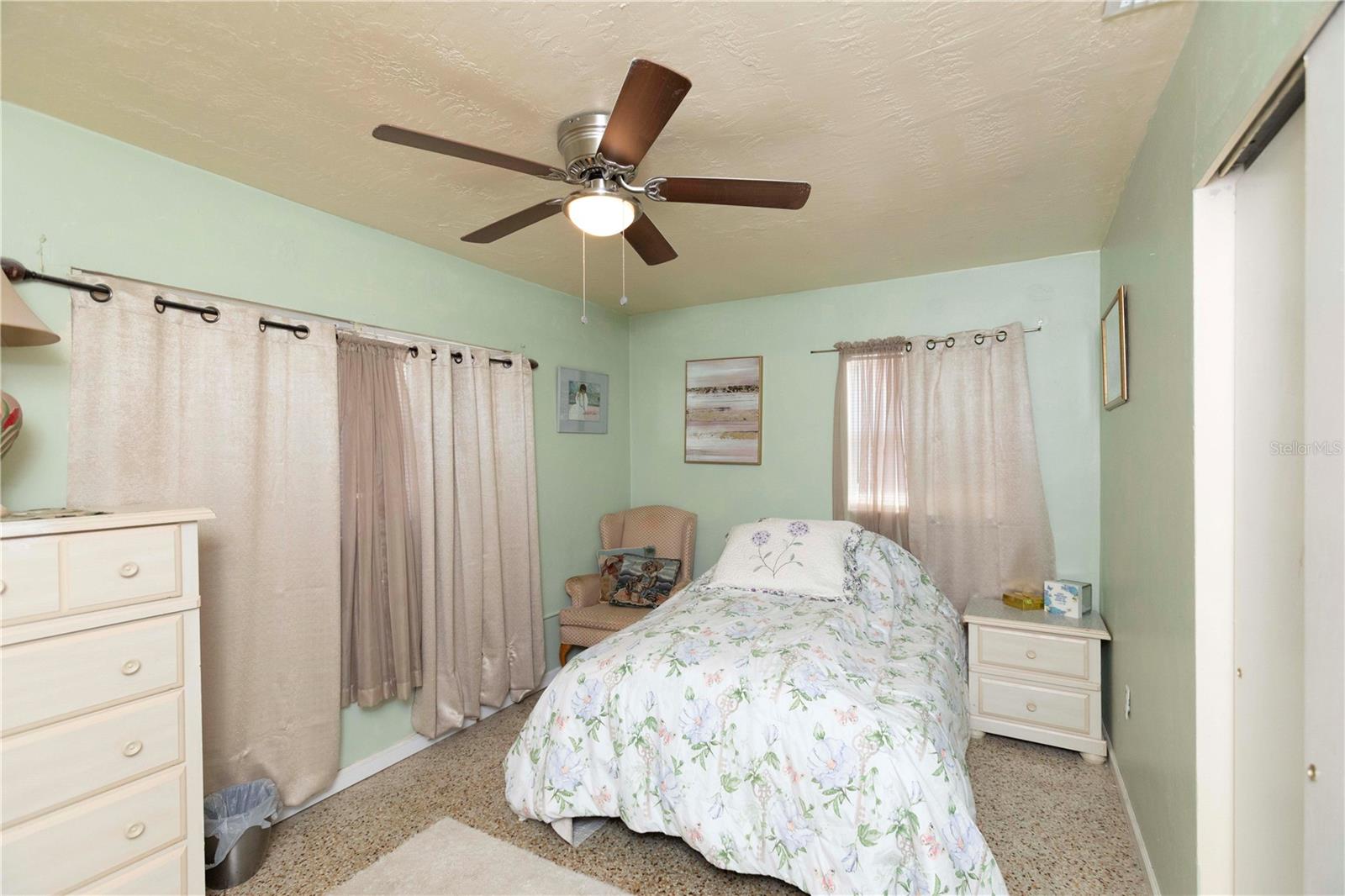 5344 Tangerine, New Port Richey, FL 34652