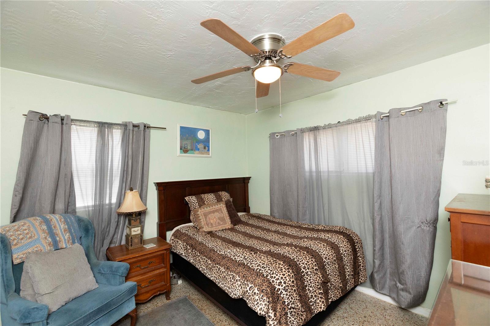 5344 Tangerine, New Port Richey, FL 34652