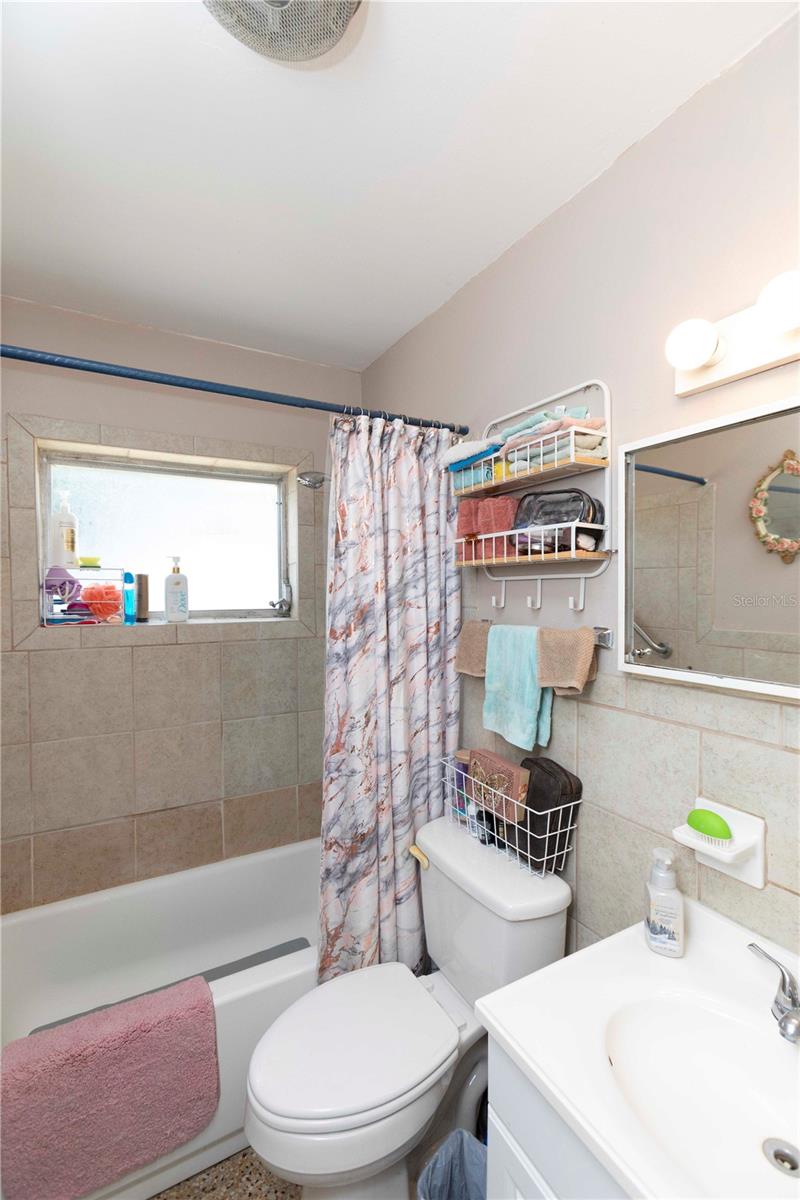 5344 Tangerine, New Port Richey, FL 34652
