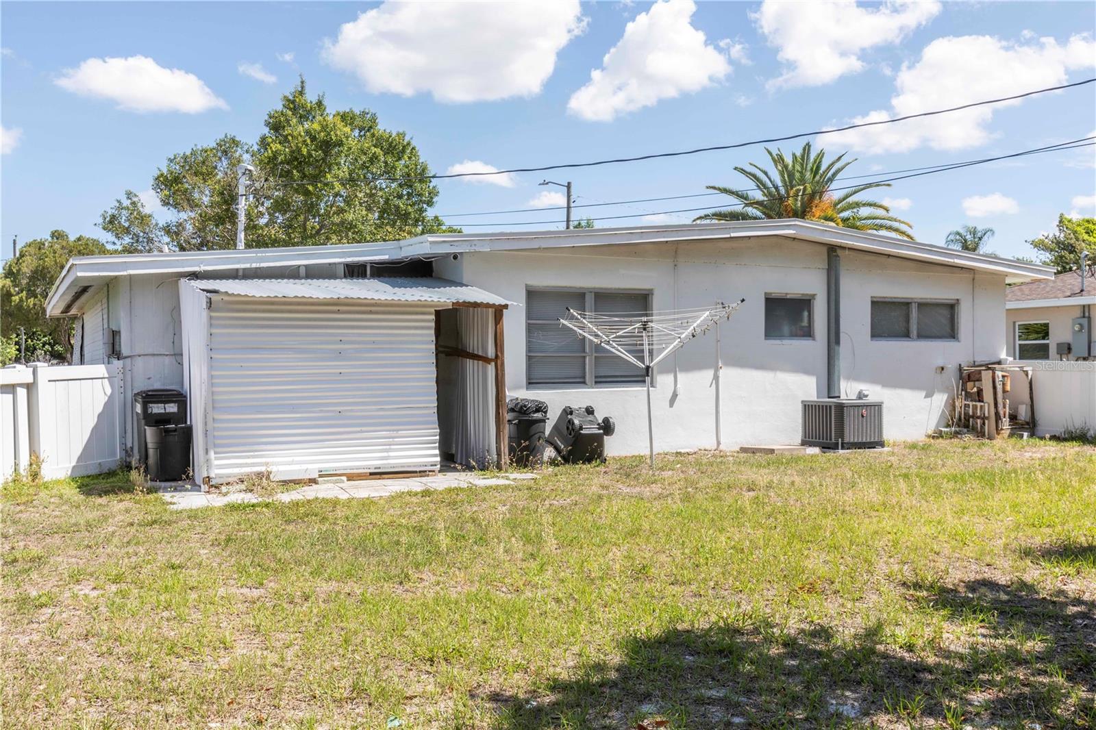 5344 Tangerine, New Port Richey, FL 34652